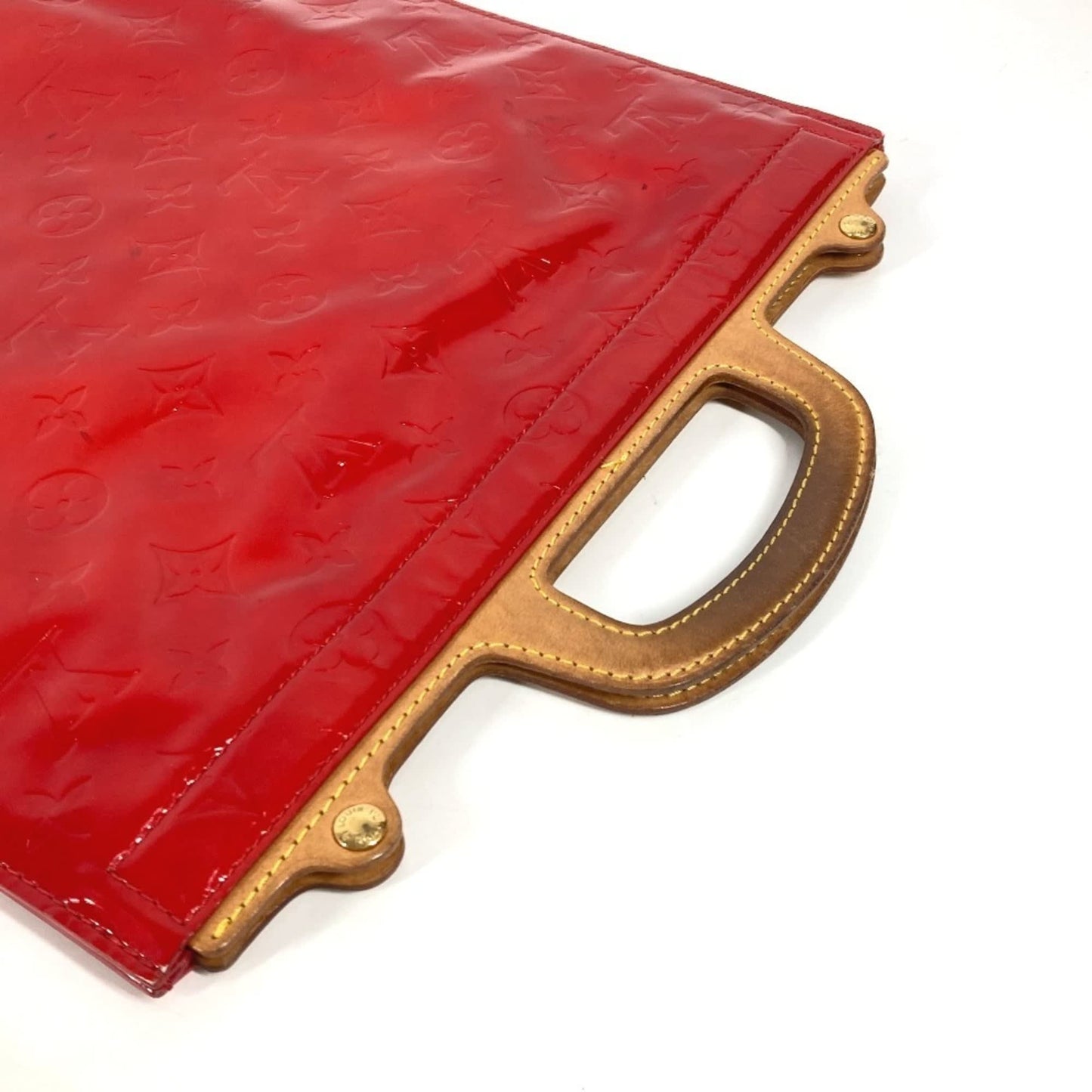 StrapStory - Shoulder Bag 4753