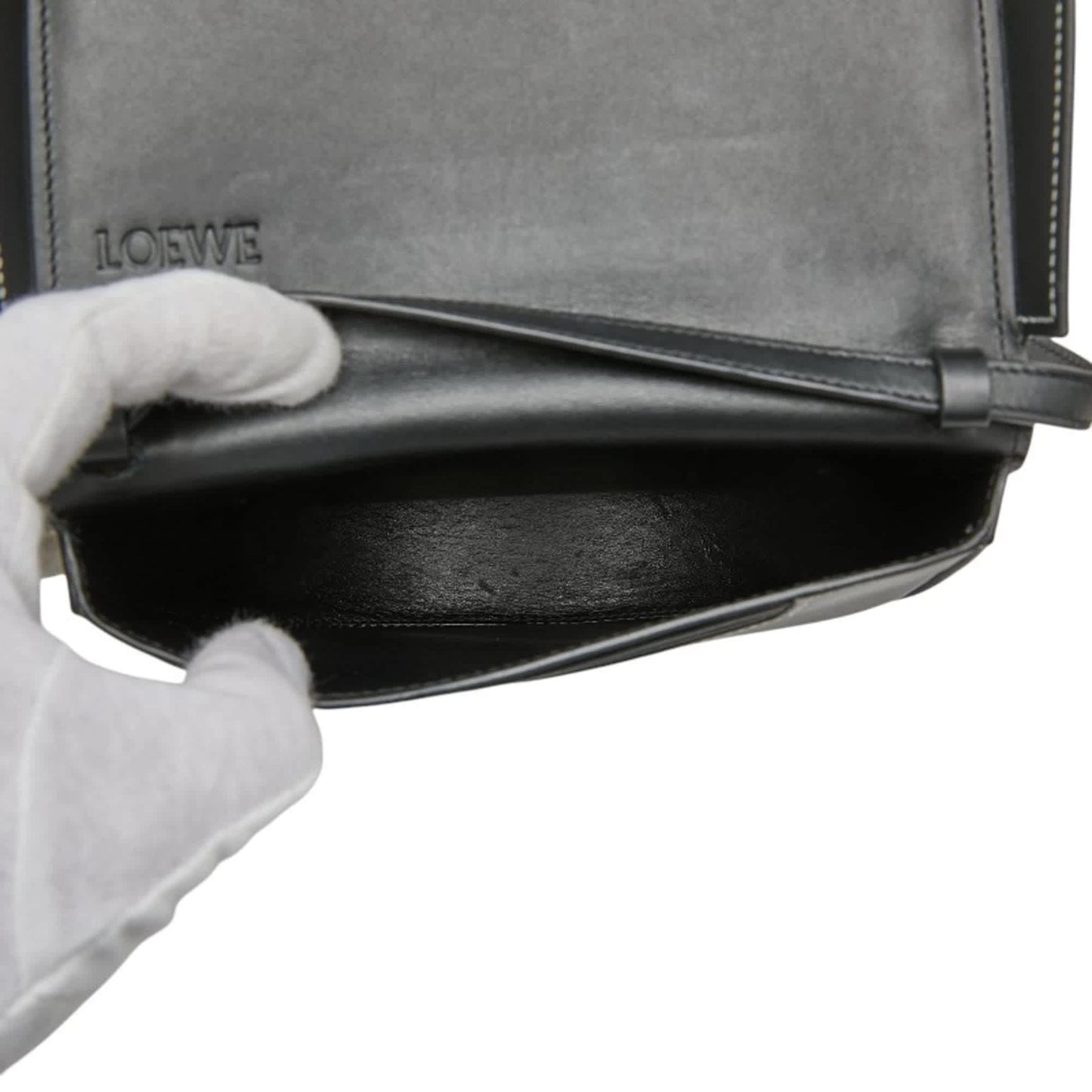 StrapStory - Shoulder Bag 6703