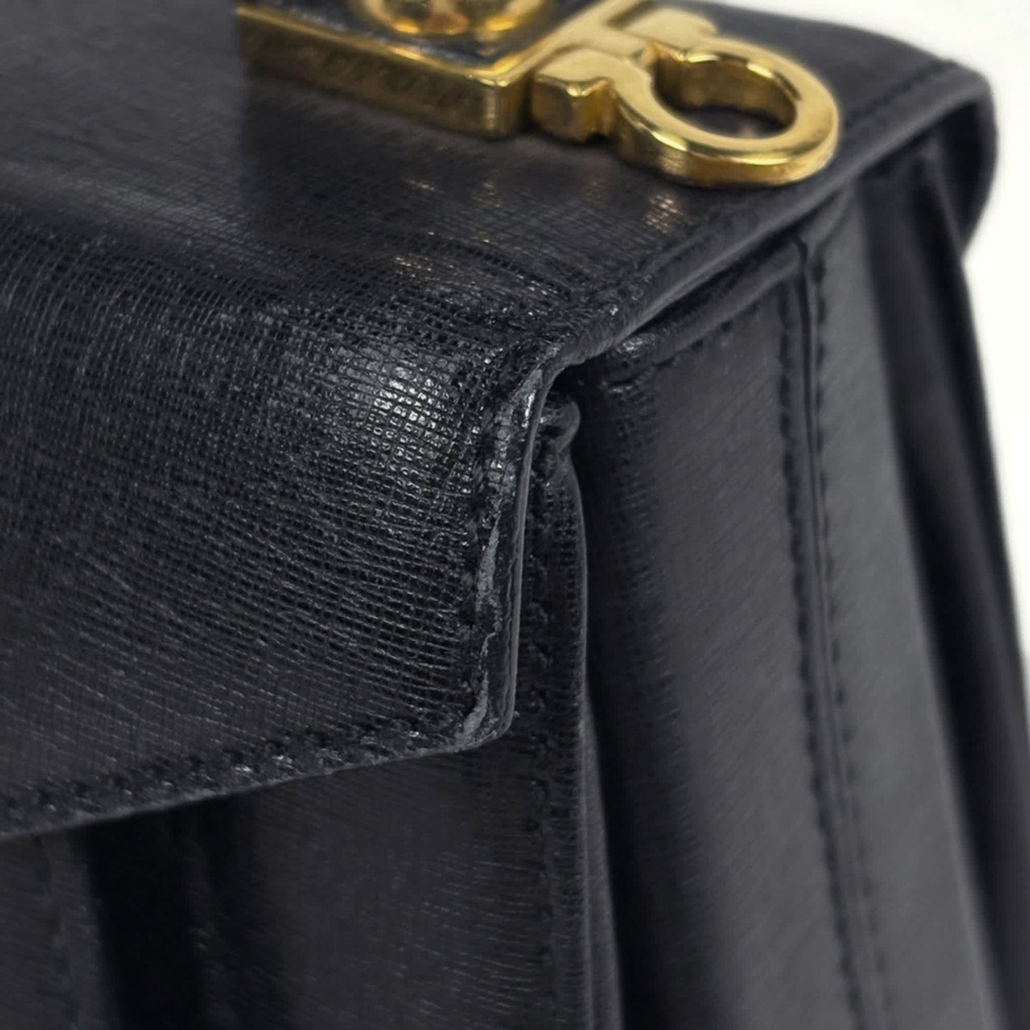 StrapStory - Shoulder Bag 7230