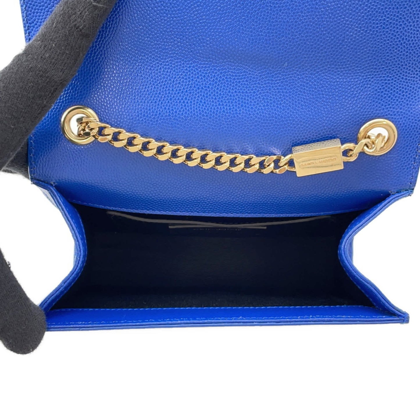 StrapStory - Shoulder Bag 4343