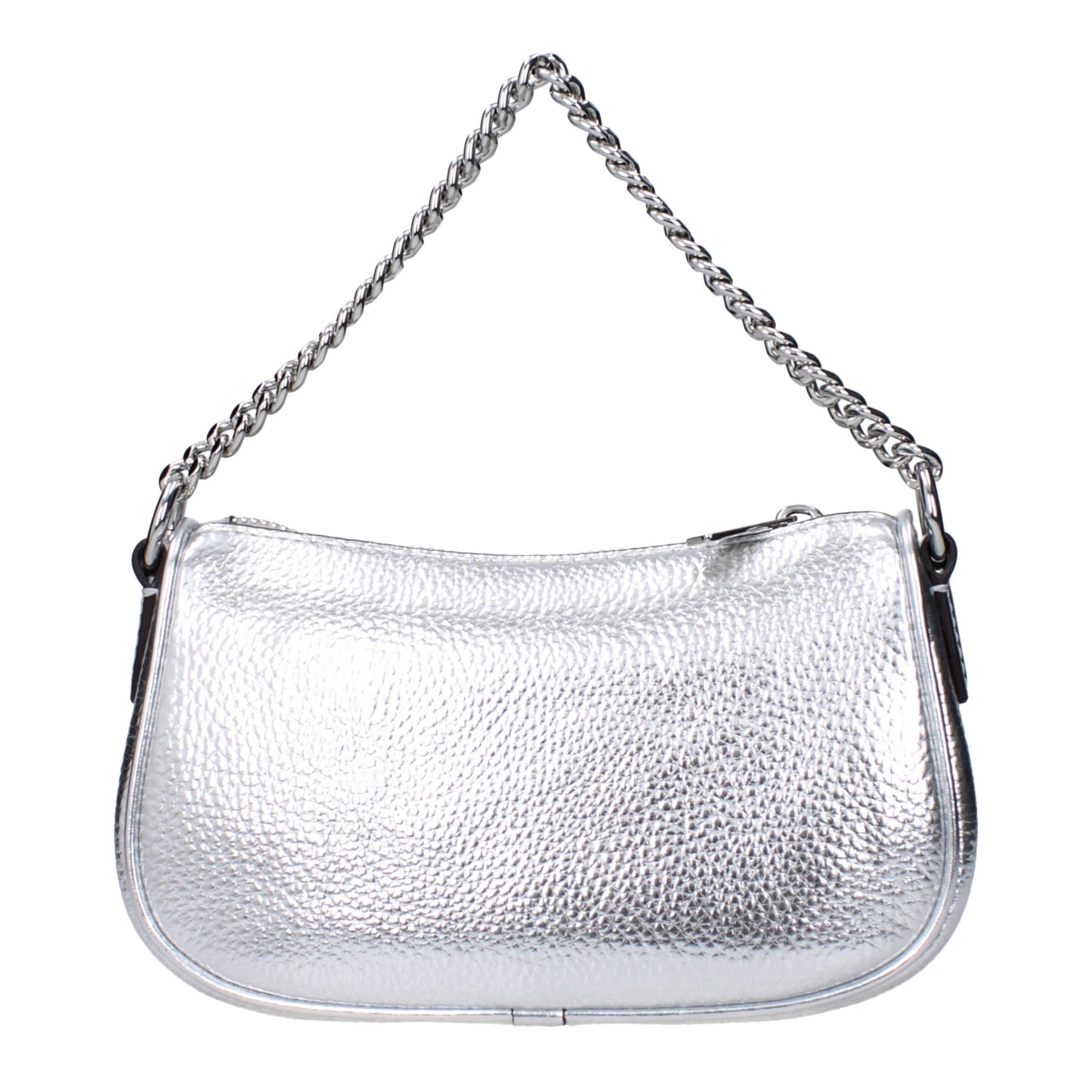 StrapStory - Shoulder Bag 4281