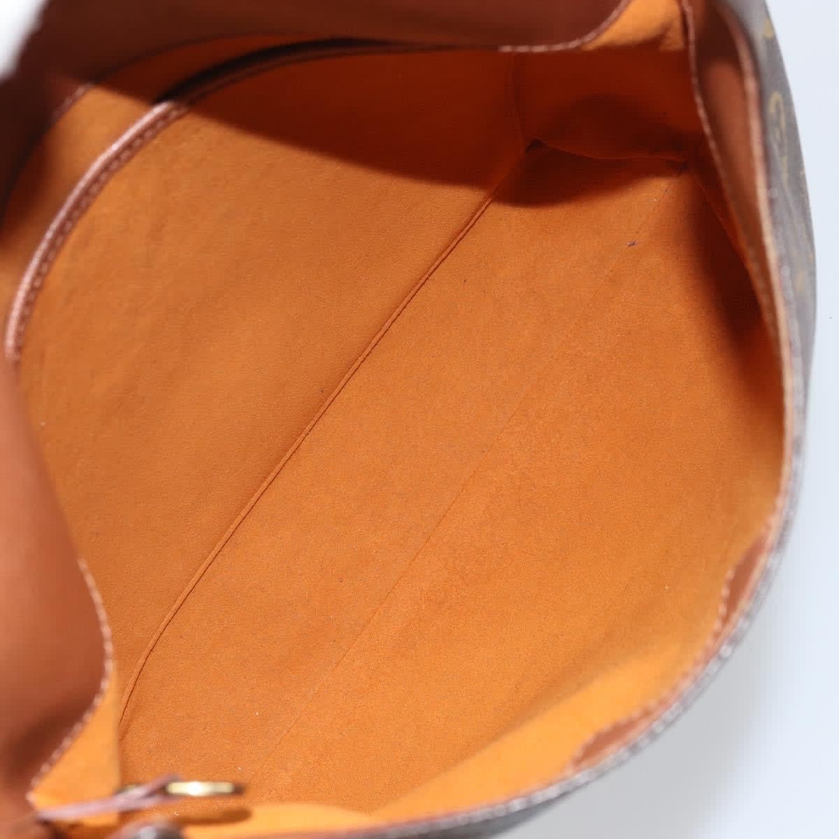 StrapStory - Shoulder Bag 4680