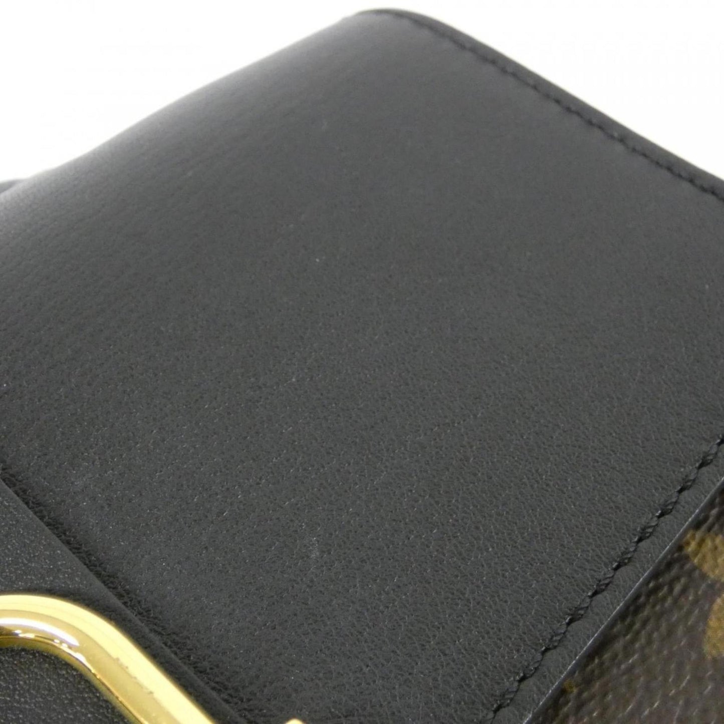 StrapStory - Shoulder Bag 5351