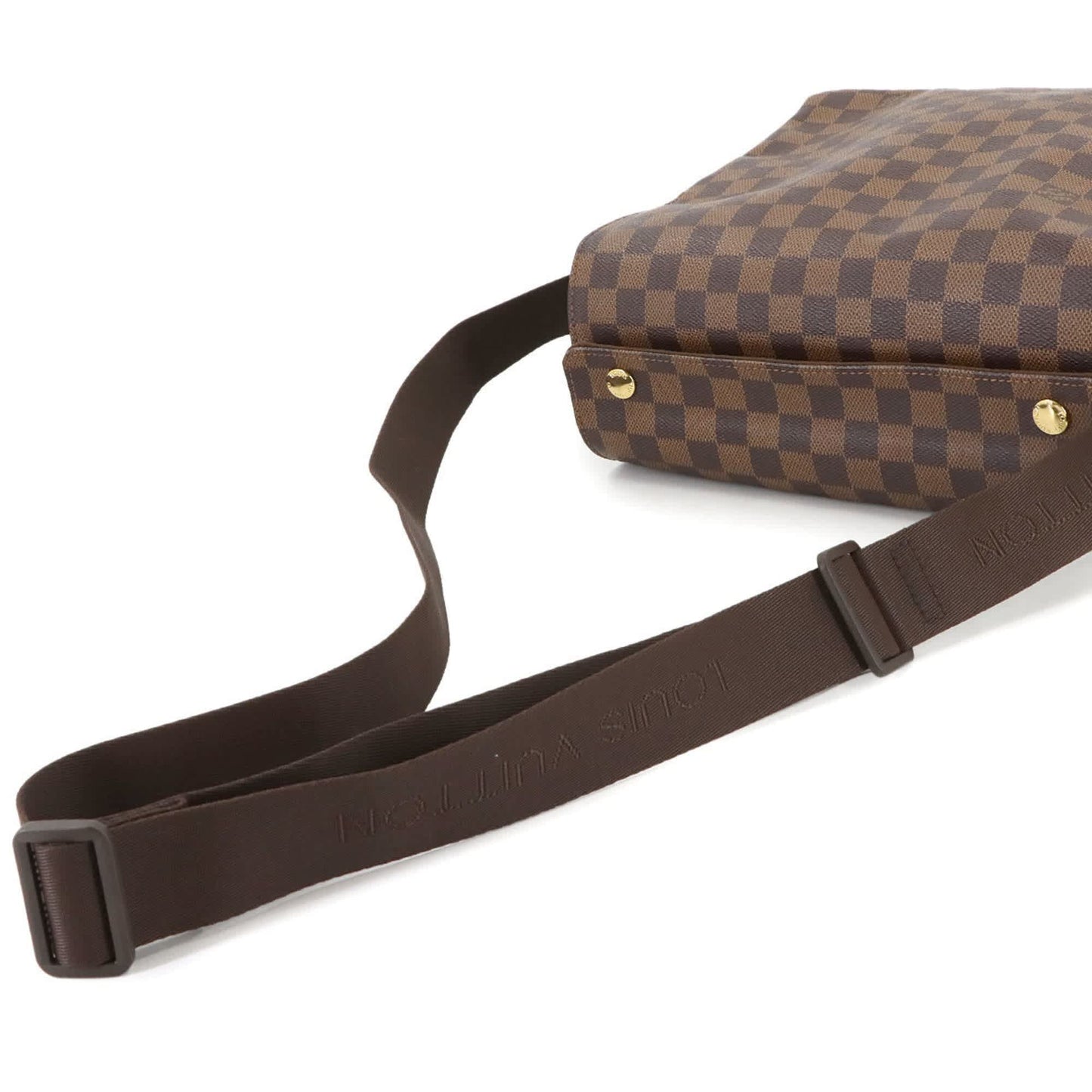 StrapStory - Shoulder Bag 5544
