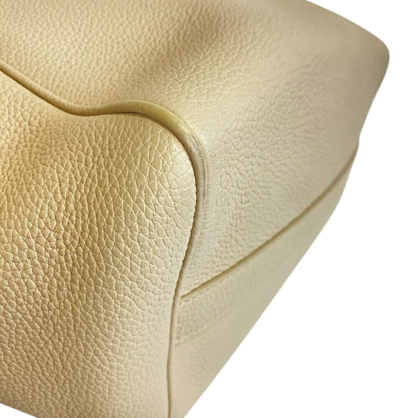 StrapStory - Shoulder Bag 4066