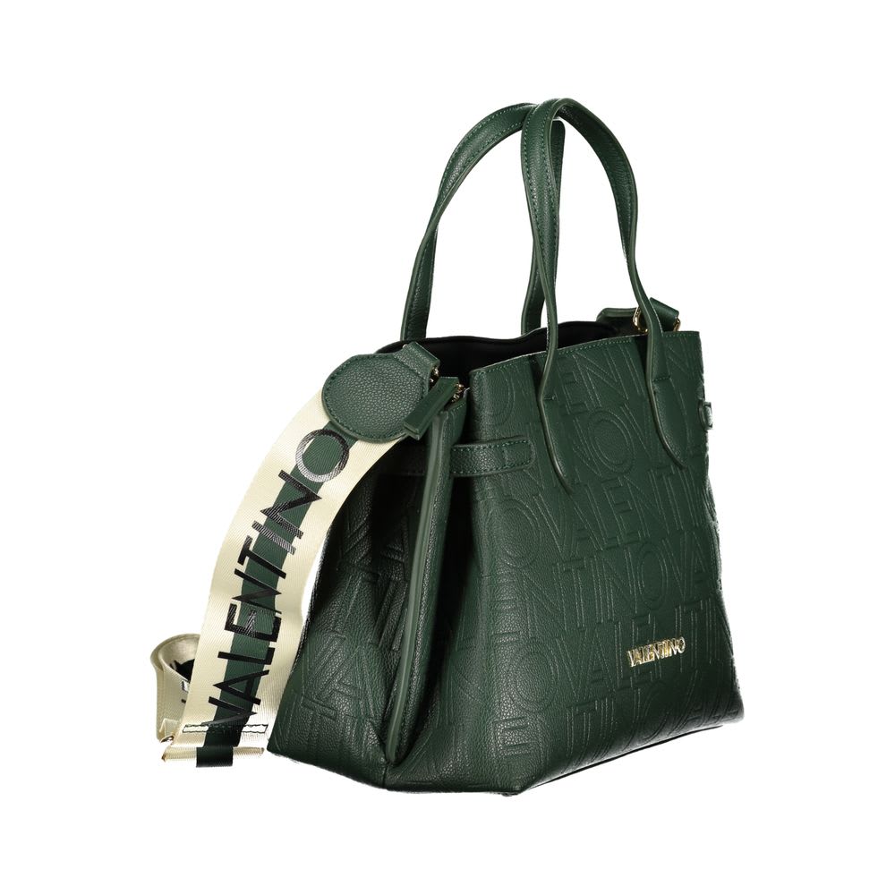StrapStory - Shoulder Bag 4270