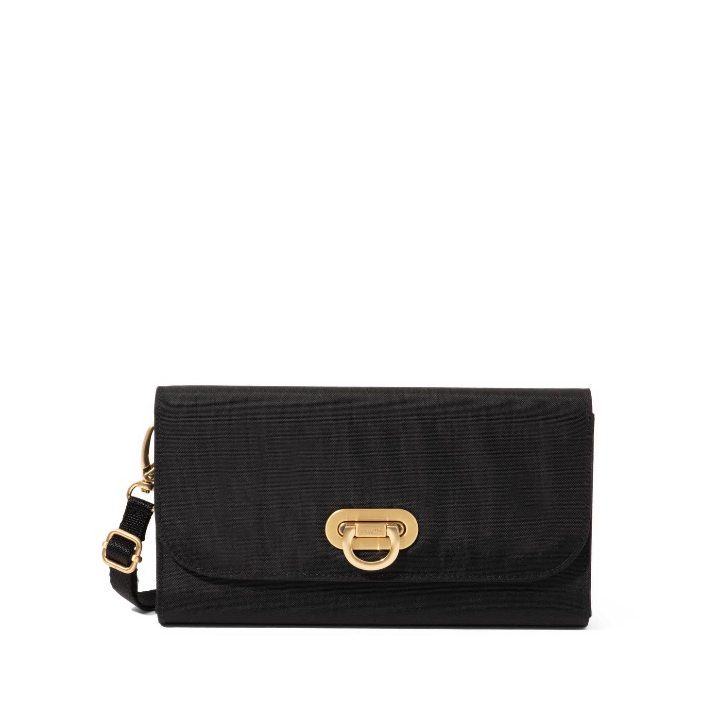 StrapStory - Crossbody 2962