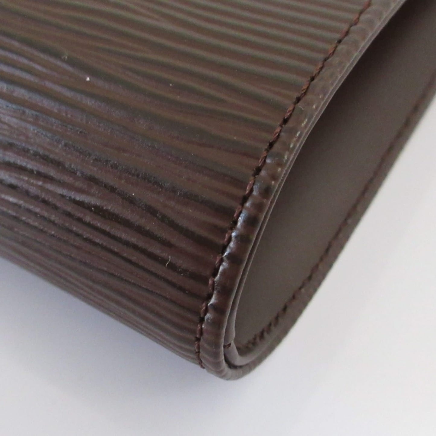 StrapStory - Shoulder Bag 4318