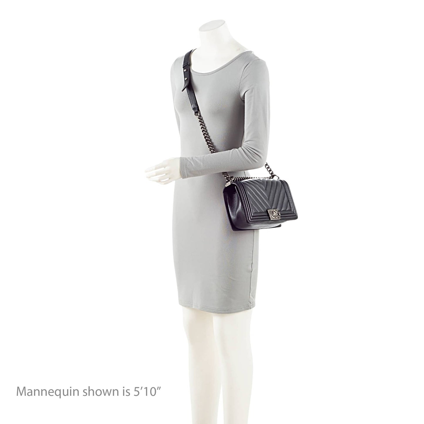 StrapStory - Crossbody 4244