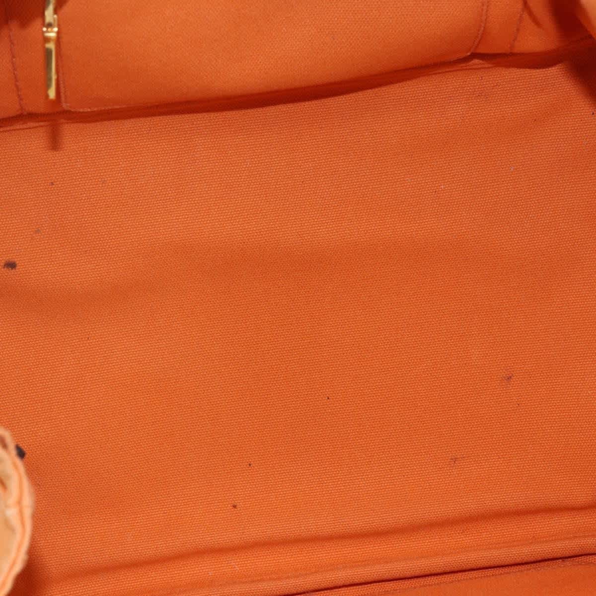 StrapStory - Tote Bag 3474