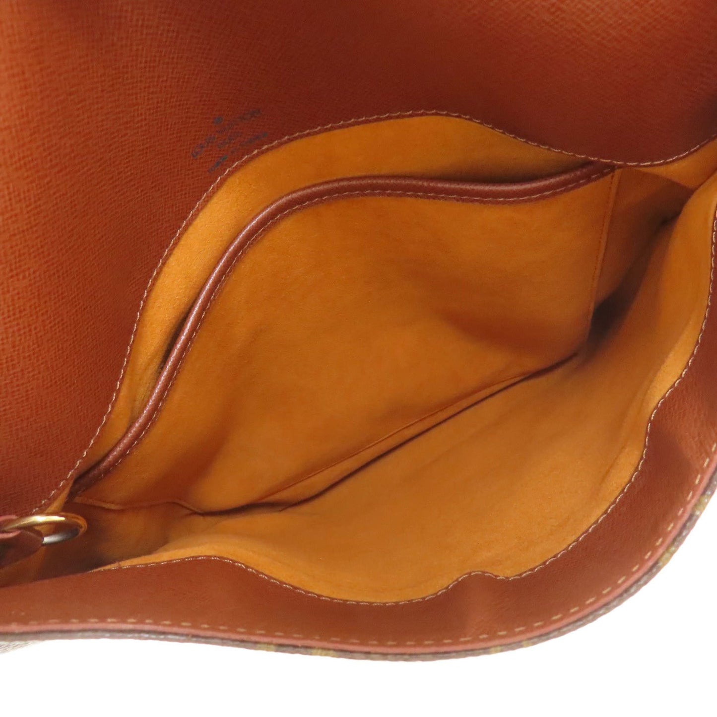 StrapStory - Shoulder Bag 6964