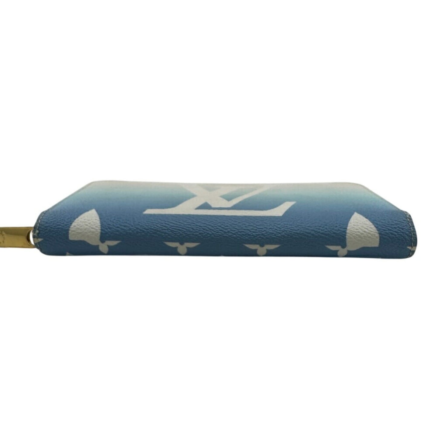 StrapStory - Wristlet 853