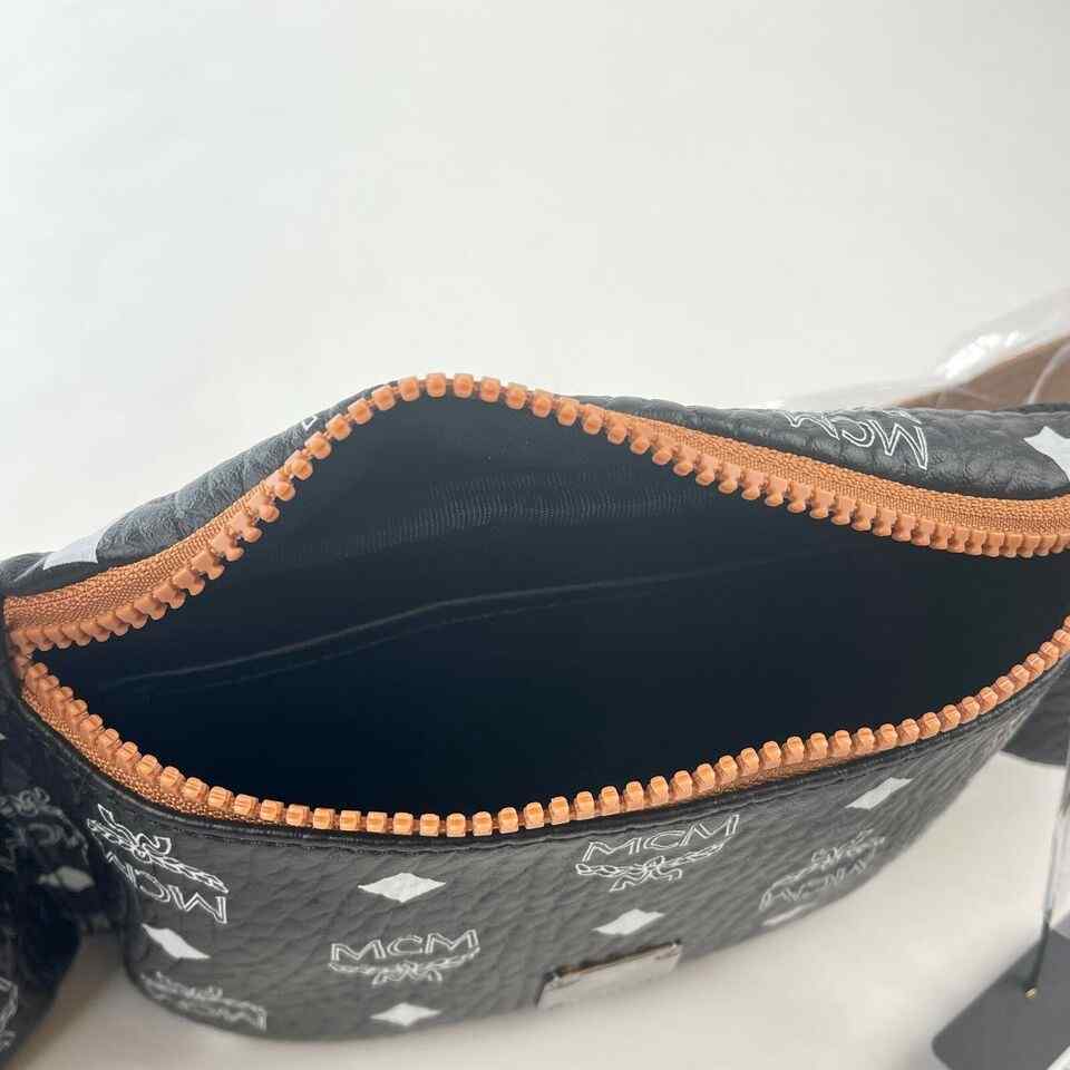 StrapStory - Belt Bag 240
