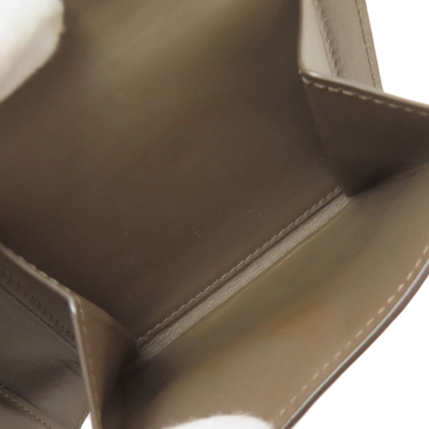 StrapStory - Wristlet 650