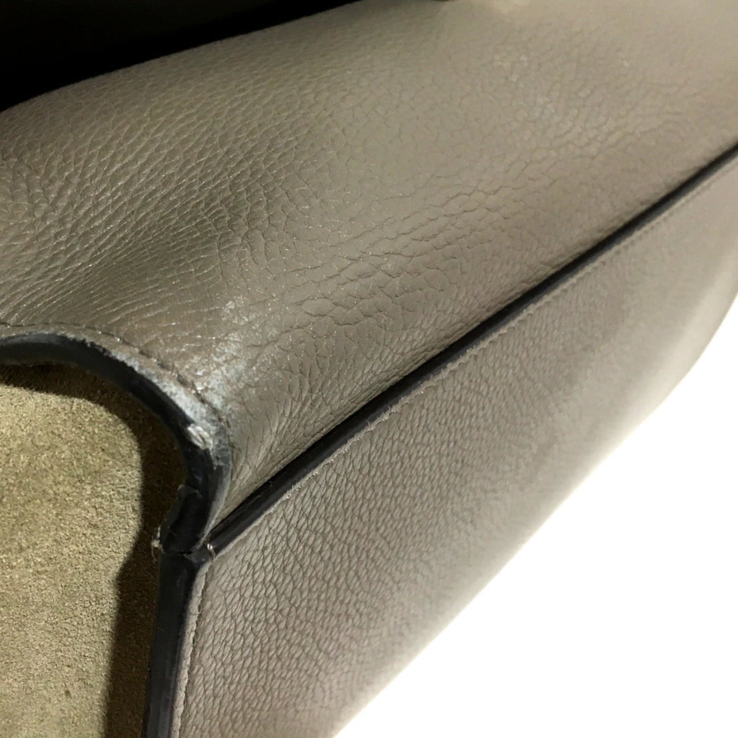 StrapStory - Shoulder Bag 4078