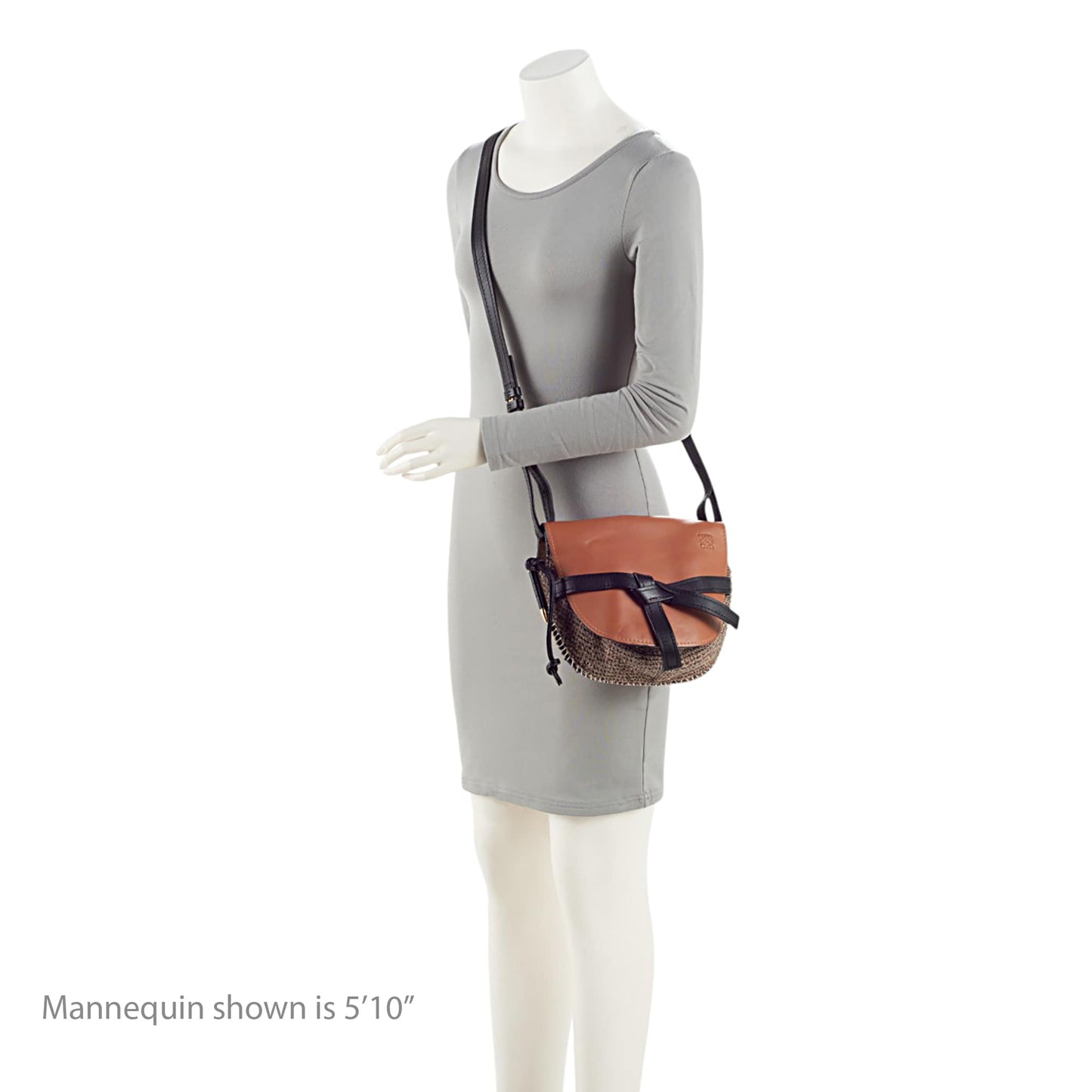 StrapStory - Crossbody 4235