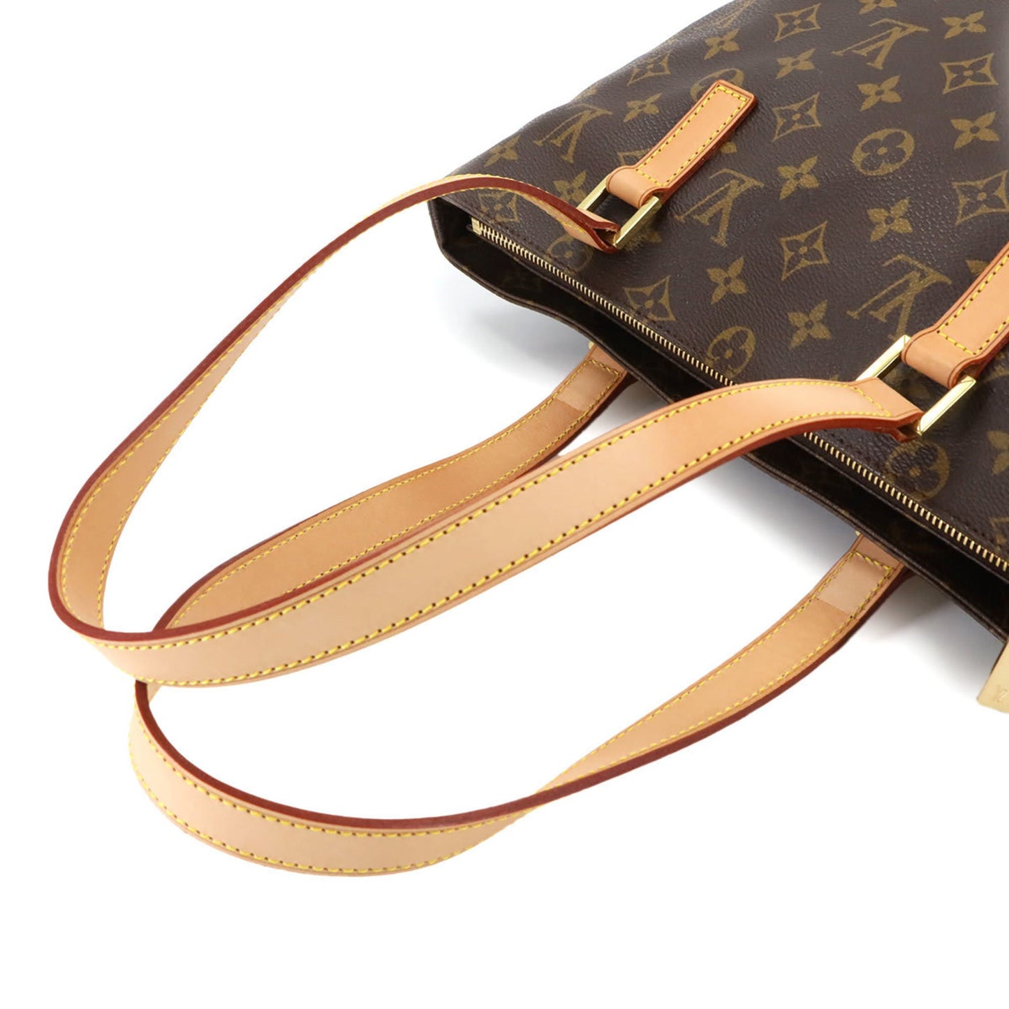 StrapStory - Tote Bag 3771