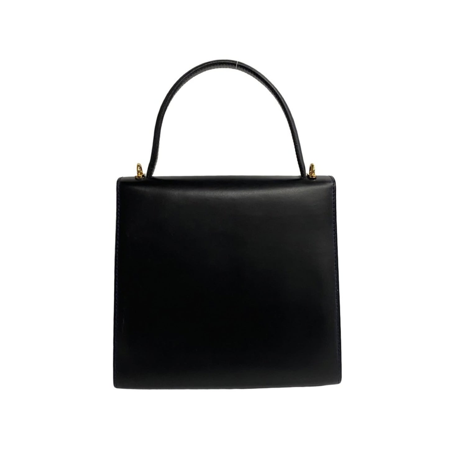 StrapStory - Tote Bag 3536