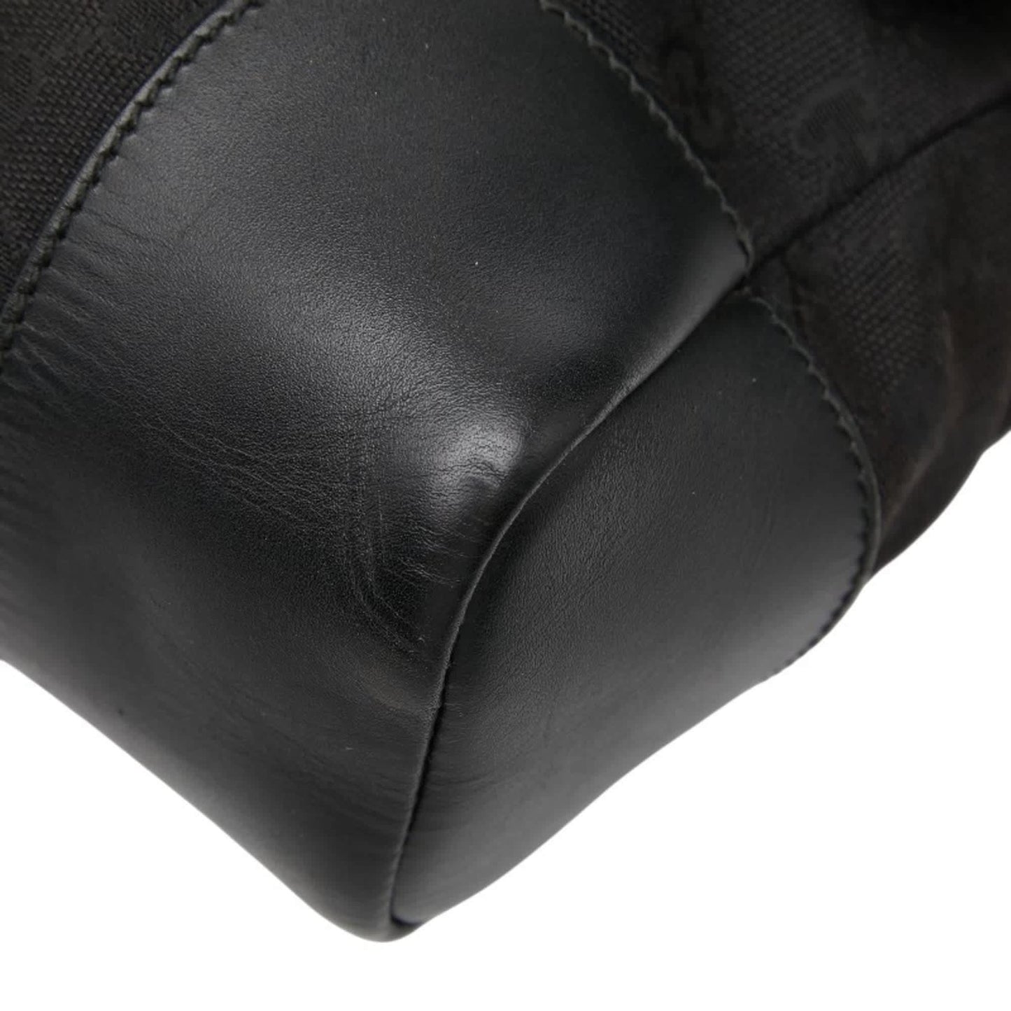 StrapStory - Shoulder Bag 5280