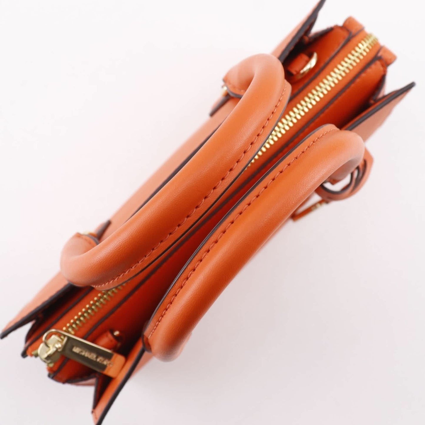 StrapStory - Shoulder Bag 7451