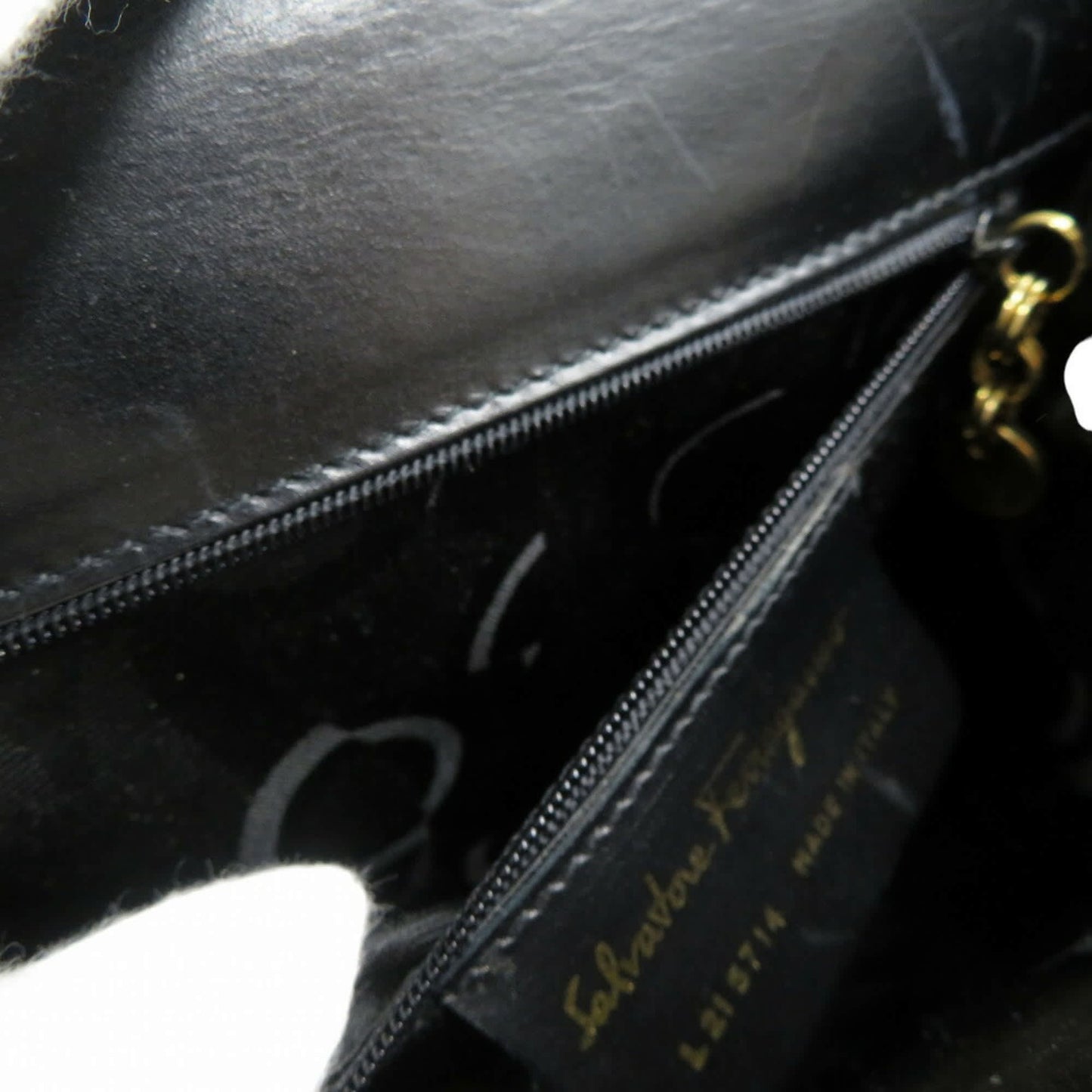 StrapStory - Shoulder Bag 6172