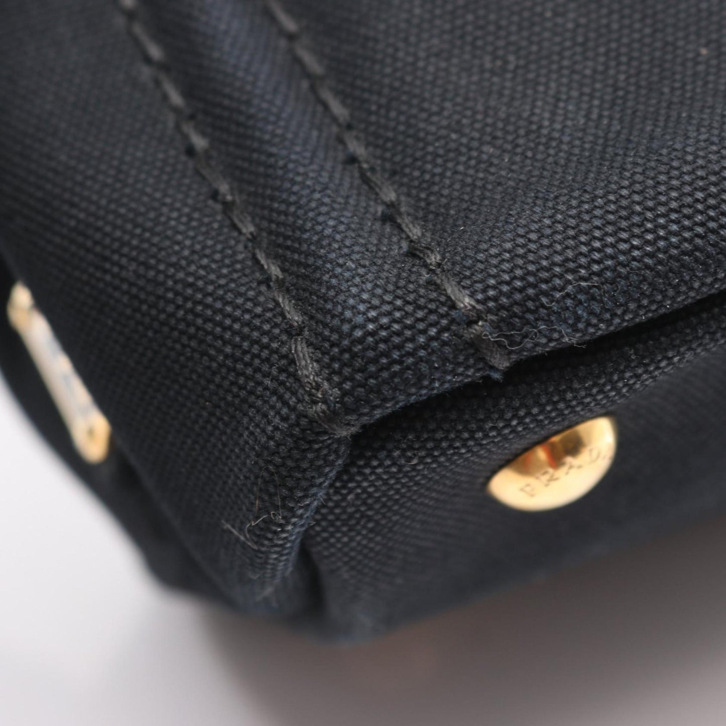 StrapStory - Tote Bag 4005