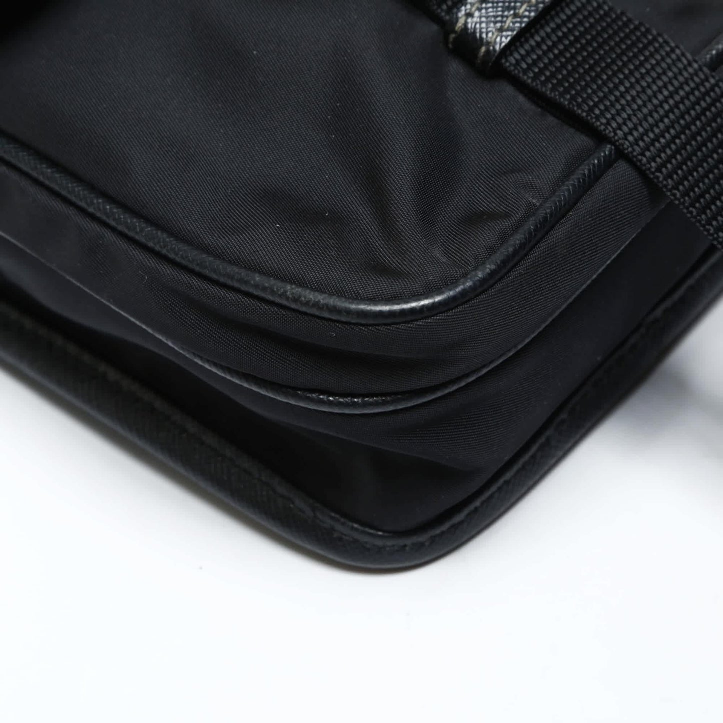 StrapStory - Shoulder Bag 4652