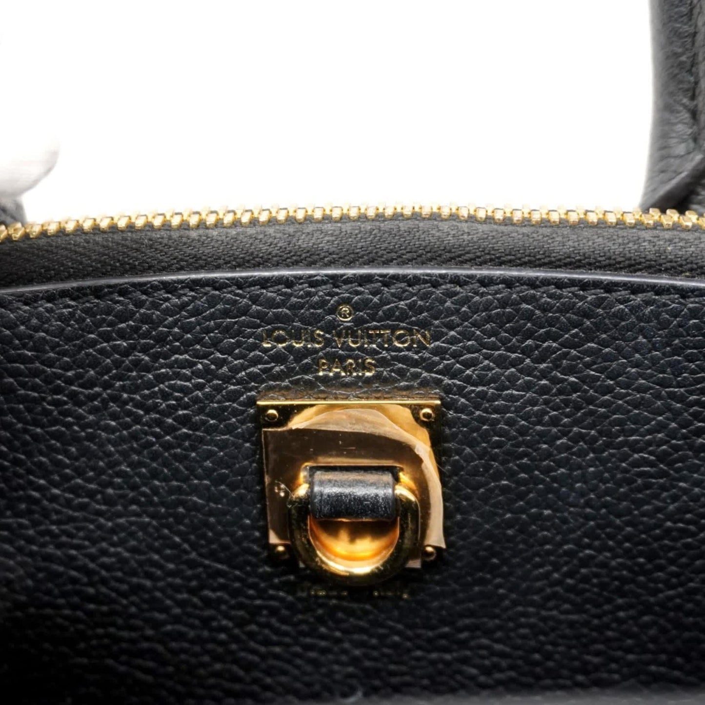StrapStory - Shoulder Bag 6509