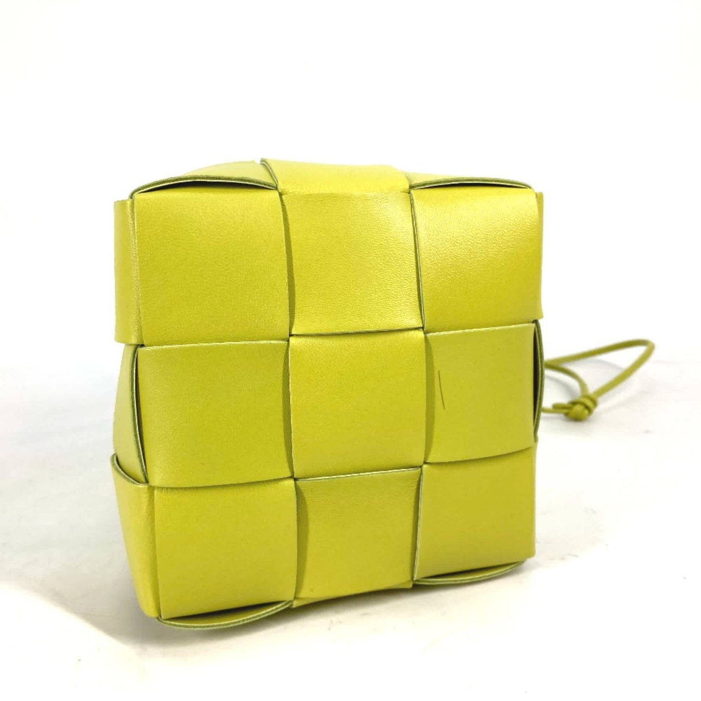 StrapStory - Shoulder Bag 4173