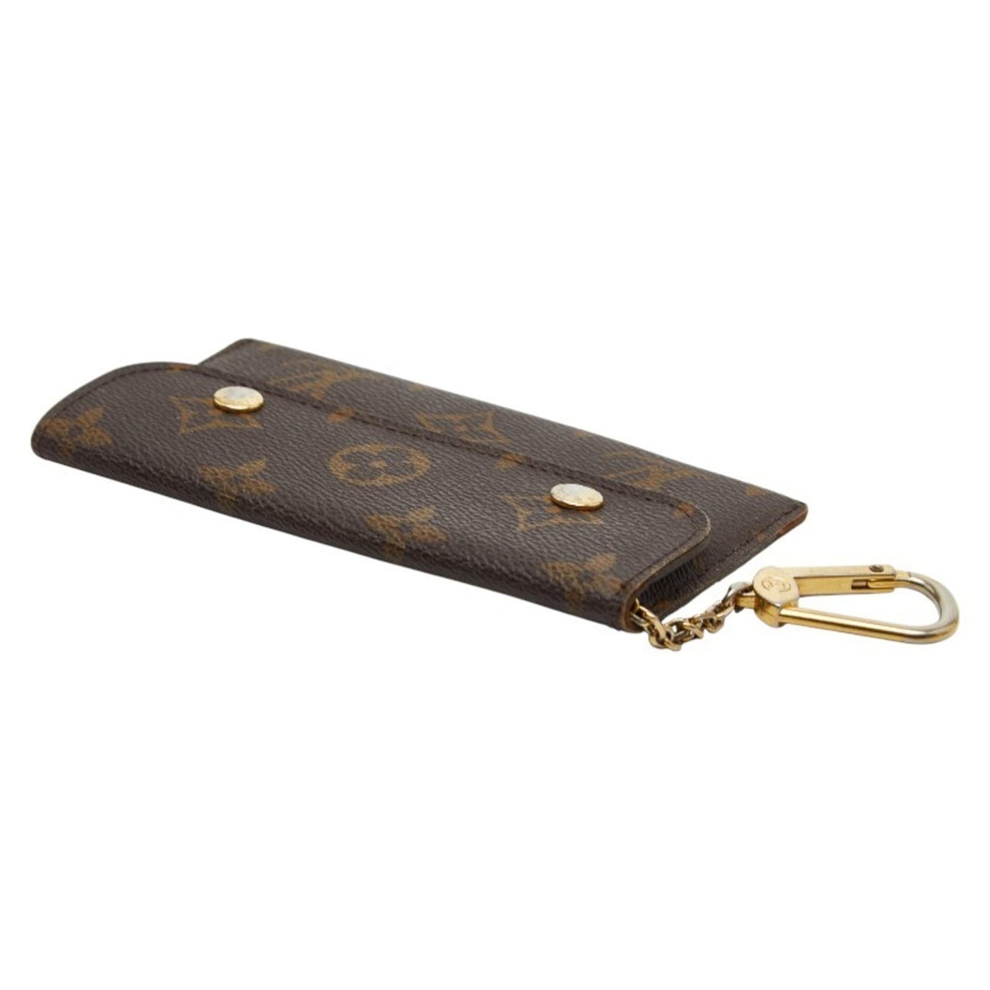 StrapStory - Wristlet 801