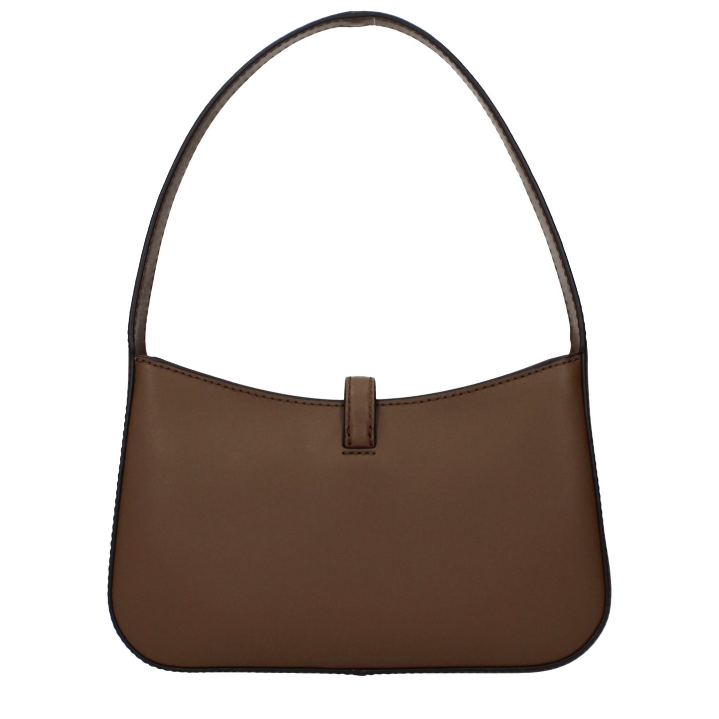 StrapStory - Shoulder Bag 4235