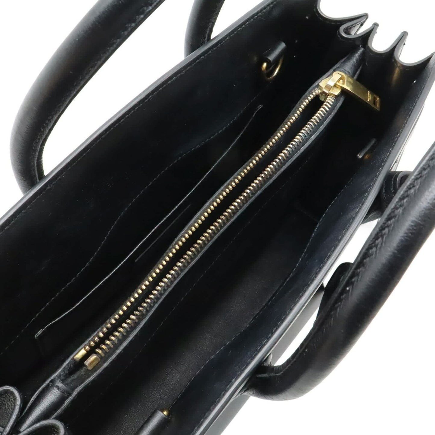 StrapStory - Shoulder Bag 5711