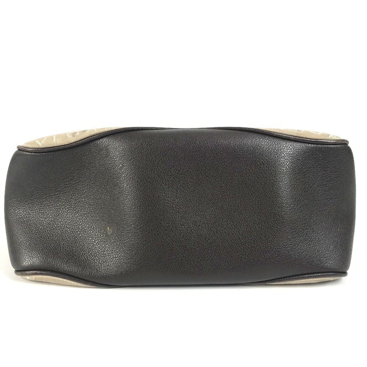StrapStory - Shoulder Bag 3375
