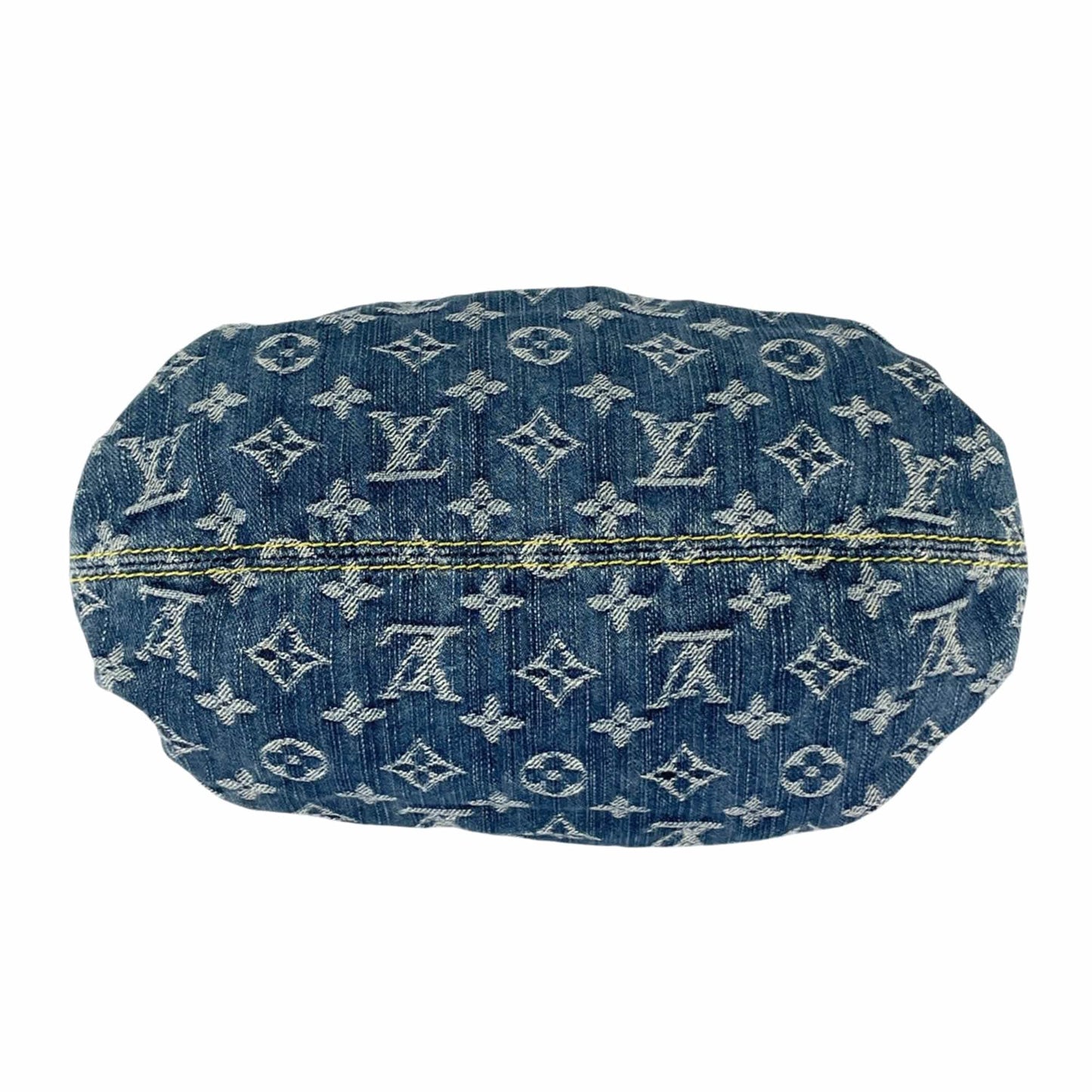 StrapStory - Shoulder Bag 5853