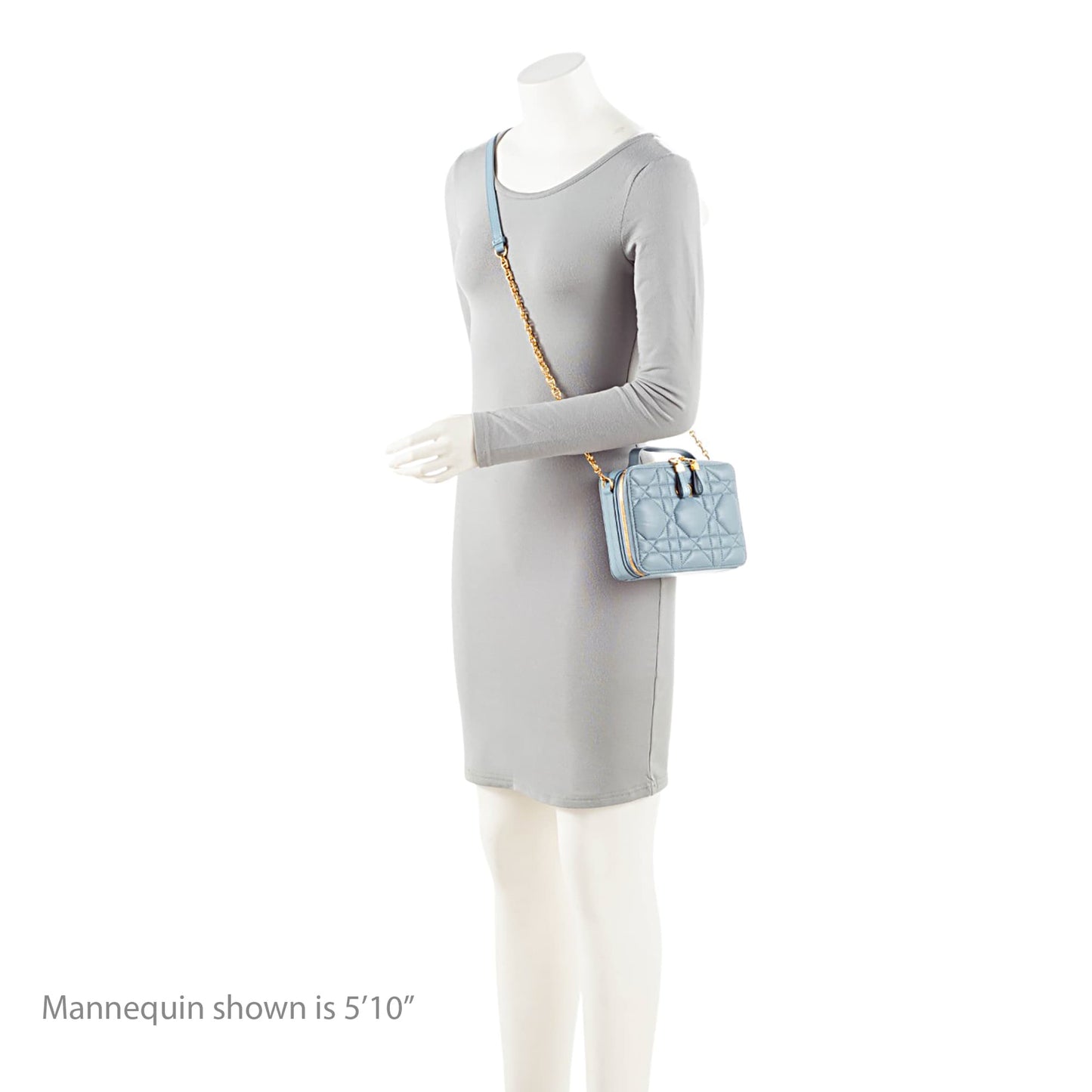 StrapStory - Crossbody 4120