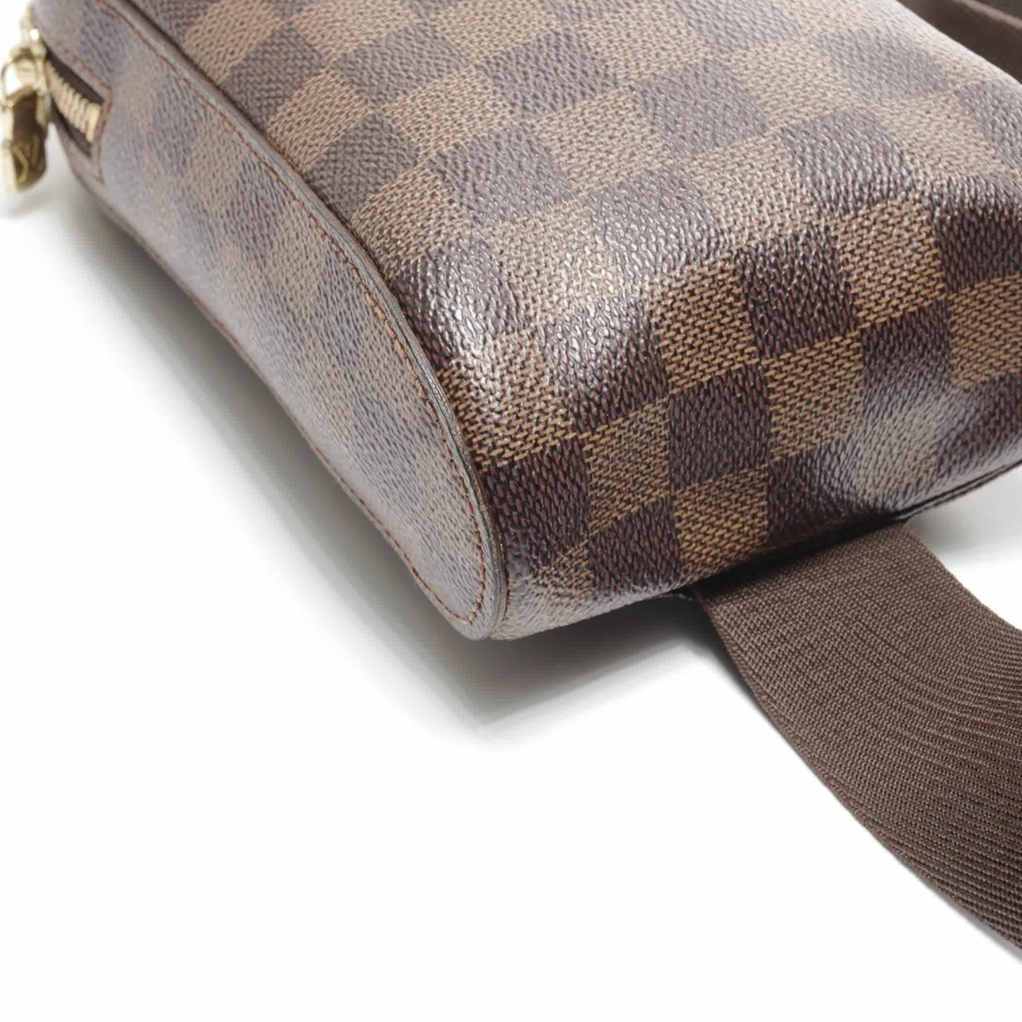 StrapStory - Shoulder Bag 4479
