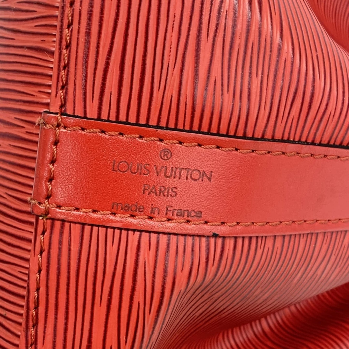 StrapStory - Shoulder Bag 6258