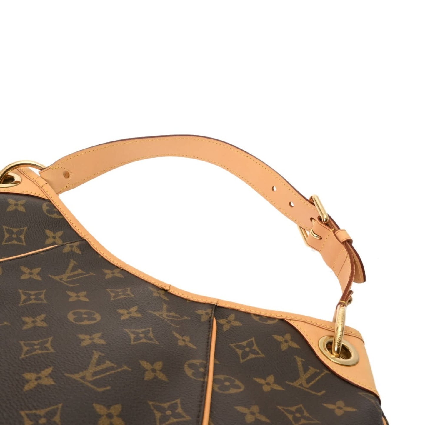 StrapStory - Shoulder Bag 5105