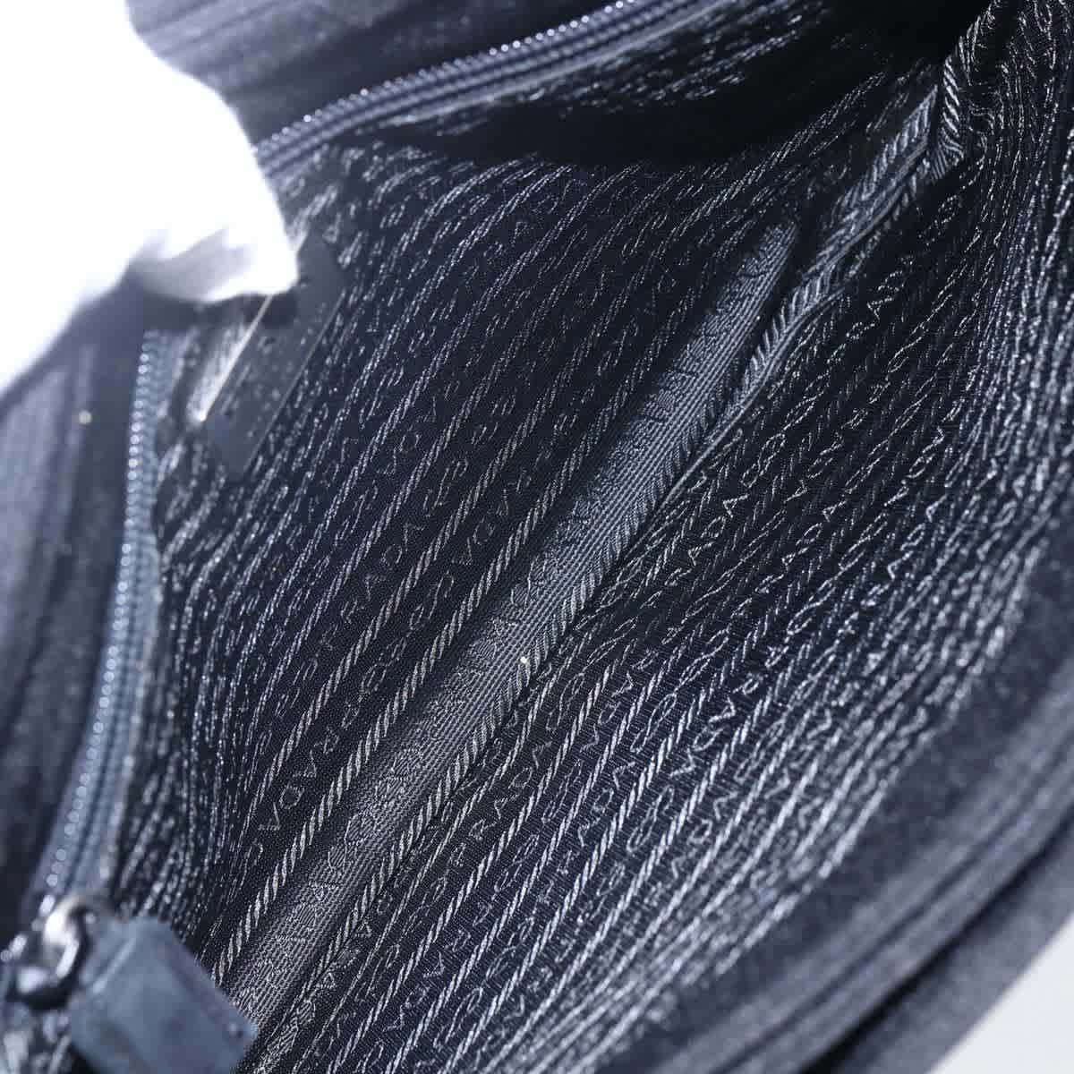 StrapStory - Shoulder Bag 4999