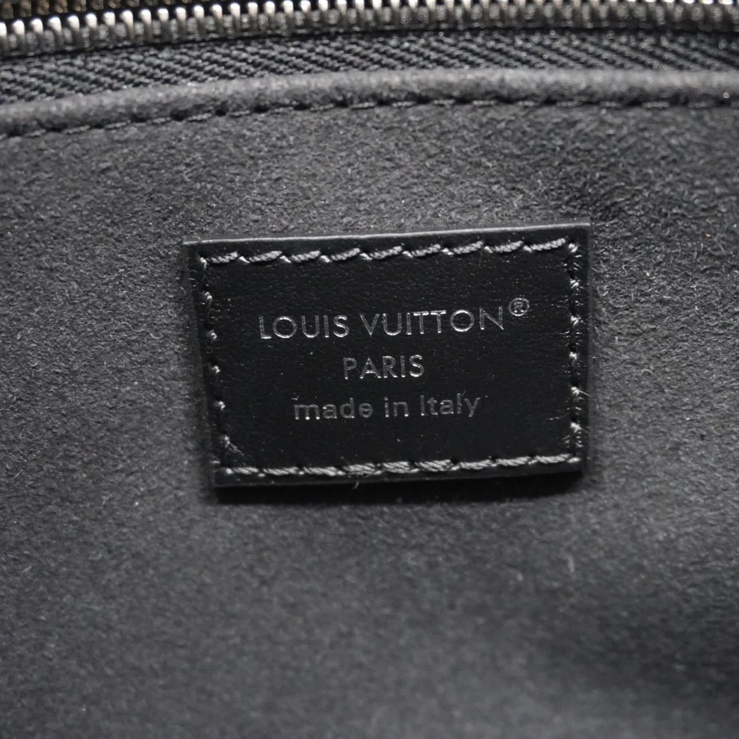 StrapStory - Shoulder Bag 5898