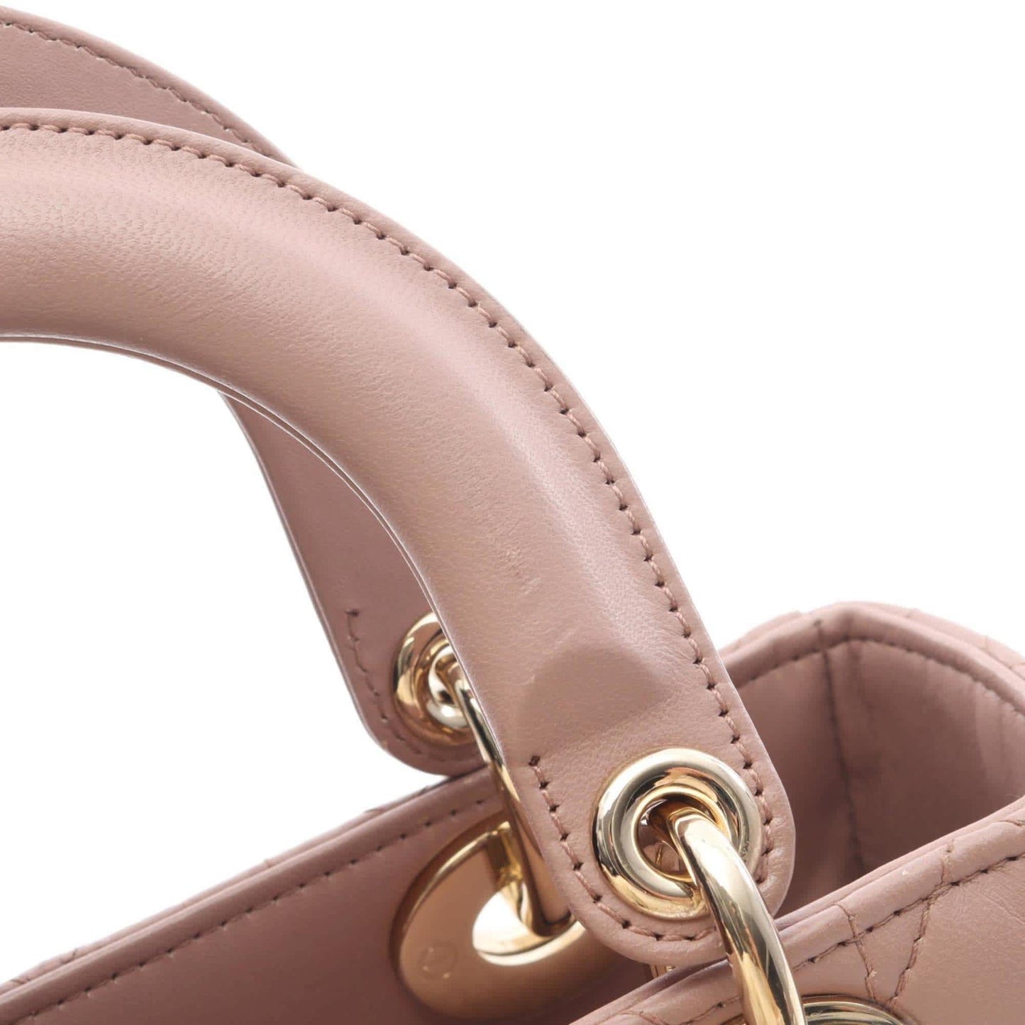 StrapStory - Shoulder Bag 6504