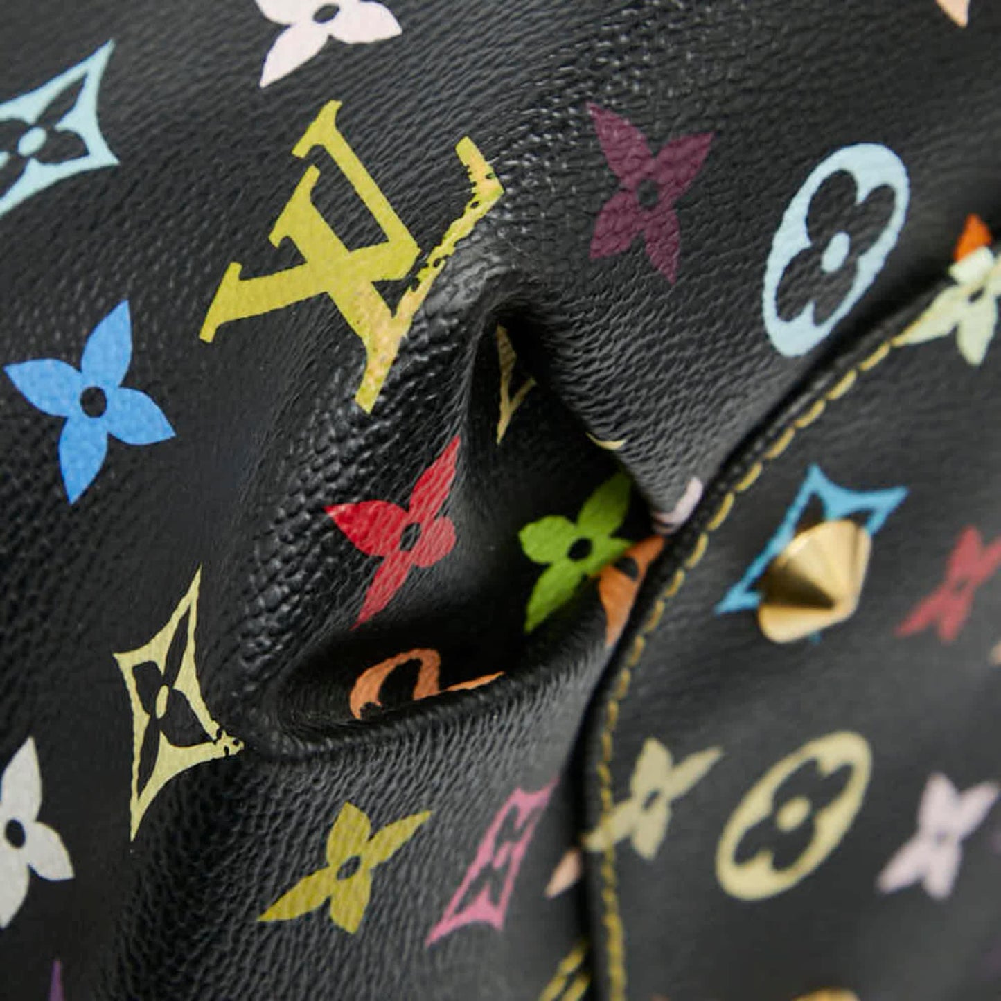 StrapStory - Shoulder Bag 4797