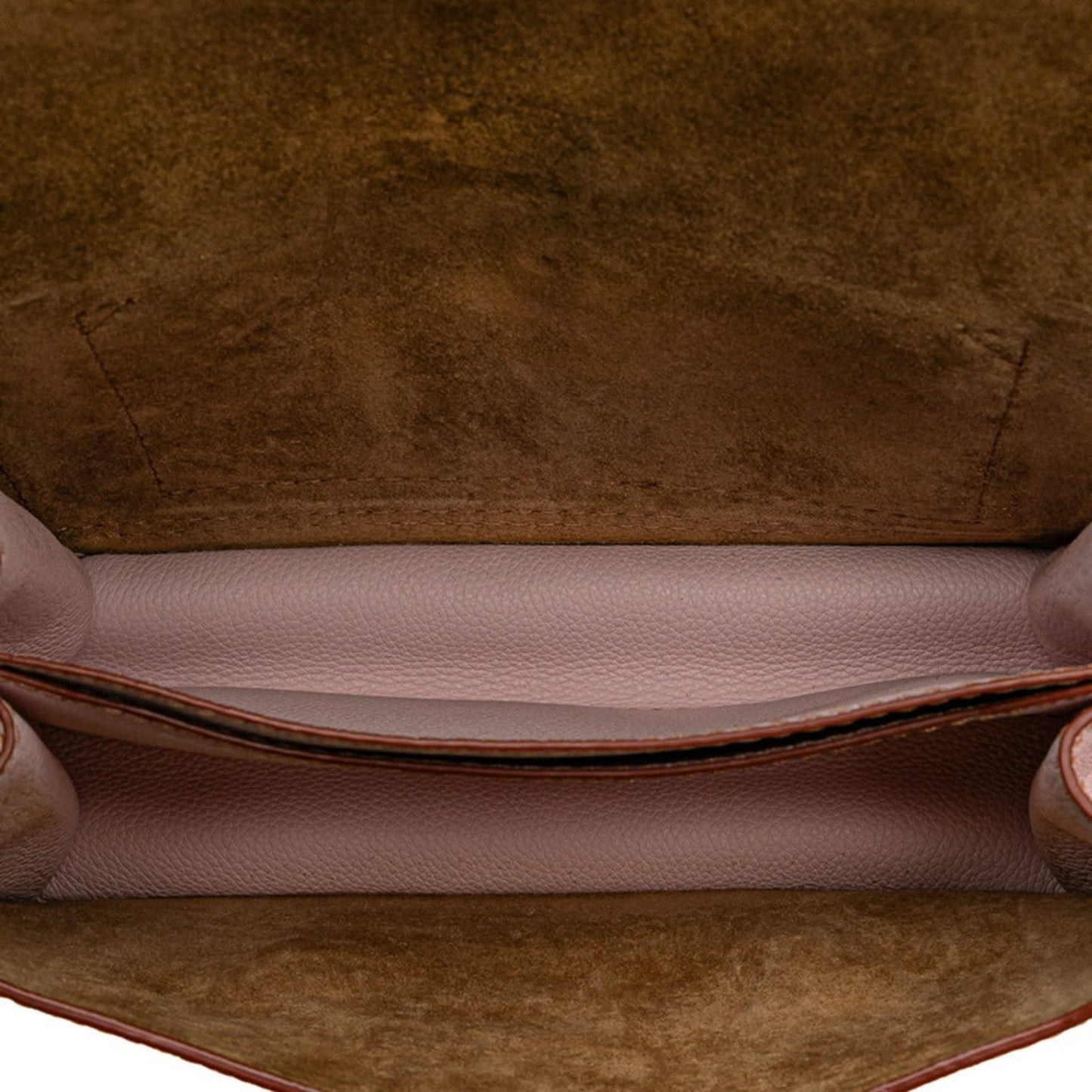 StrapStory - Shoulder Bag 6158