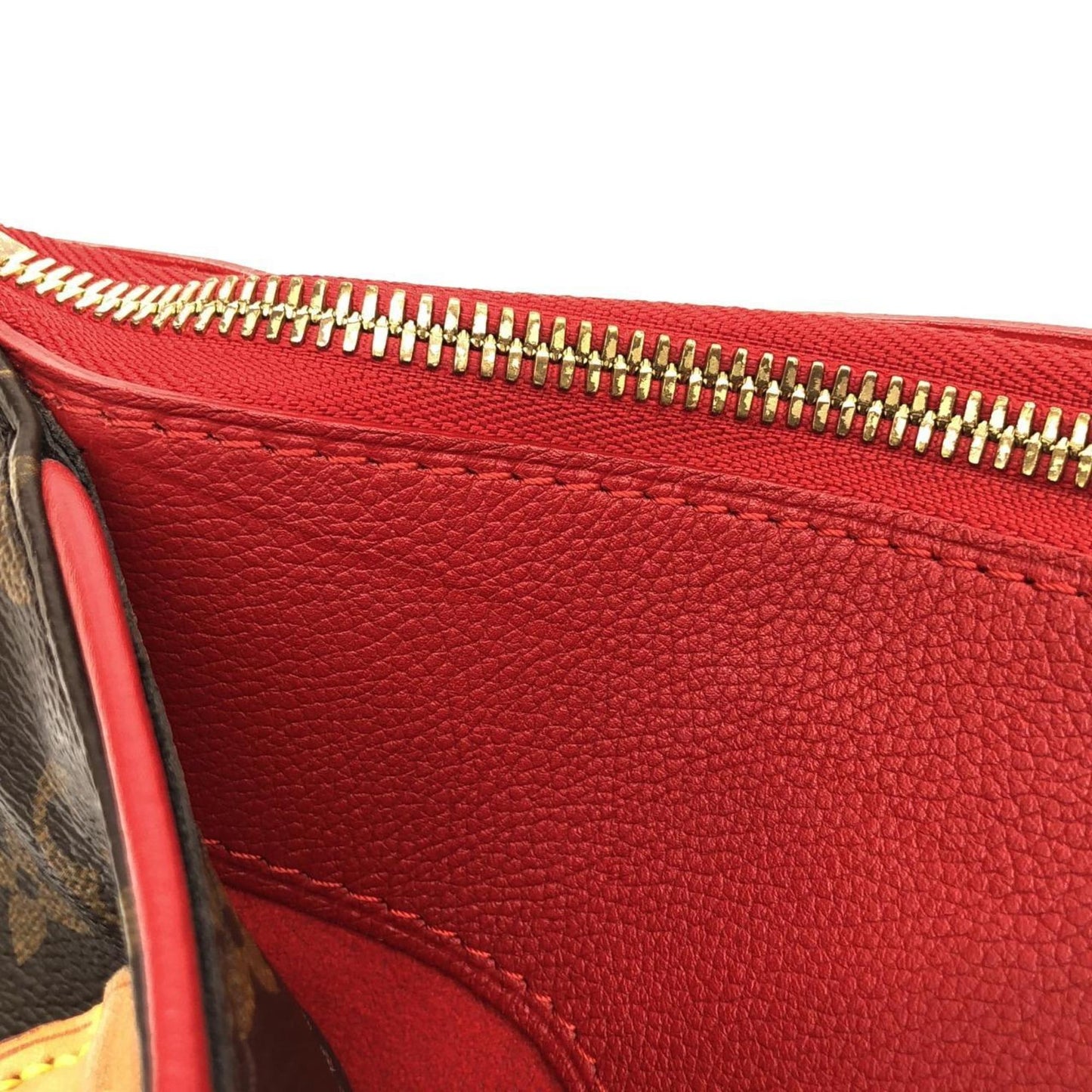 StrapStory - Shoulder Bag 7643