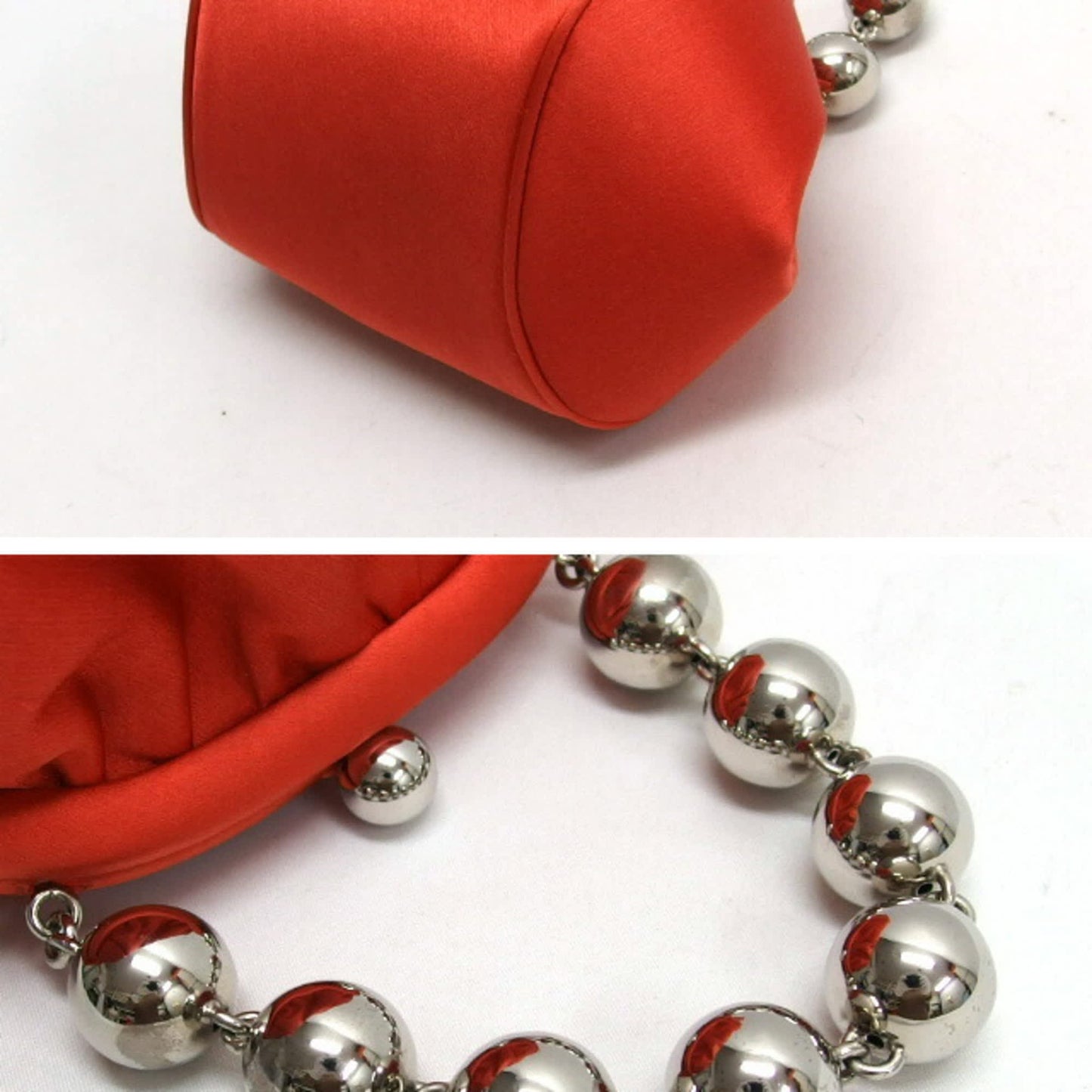 StrapStory - Shoulder Bag 6008
