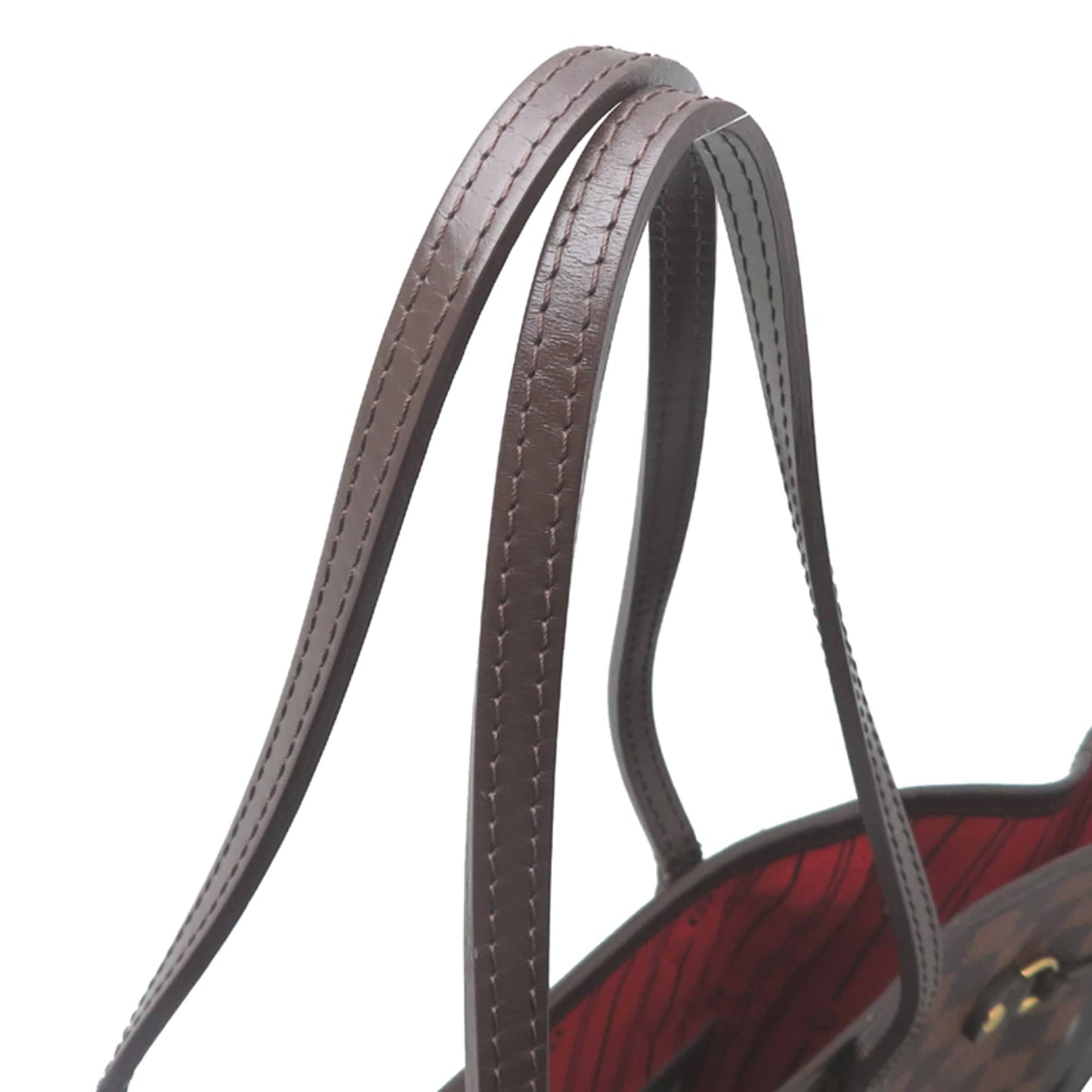 StrapStory - Tote Bag 4271
