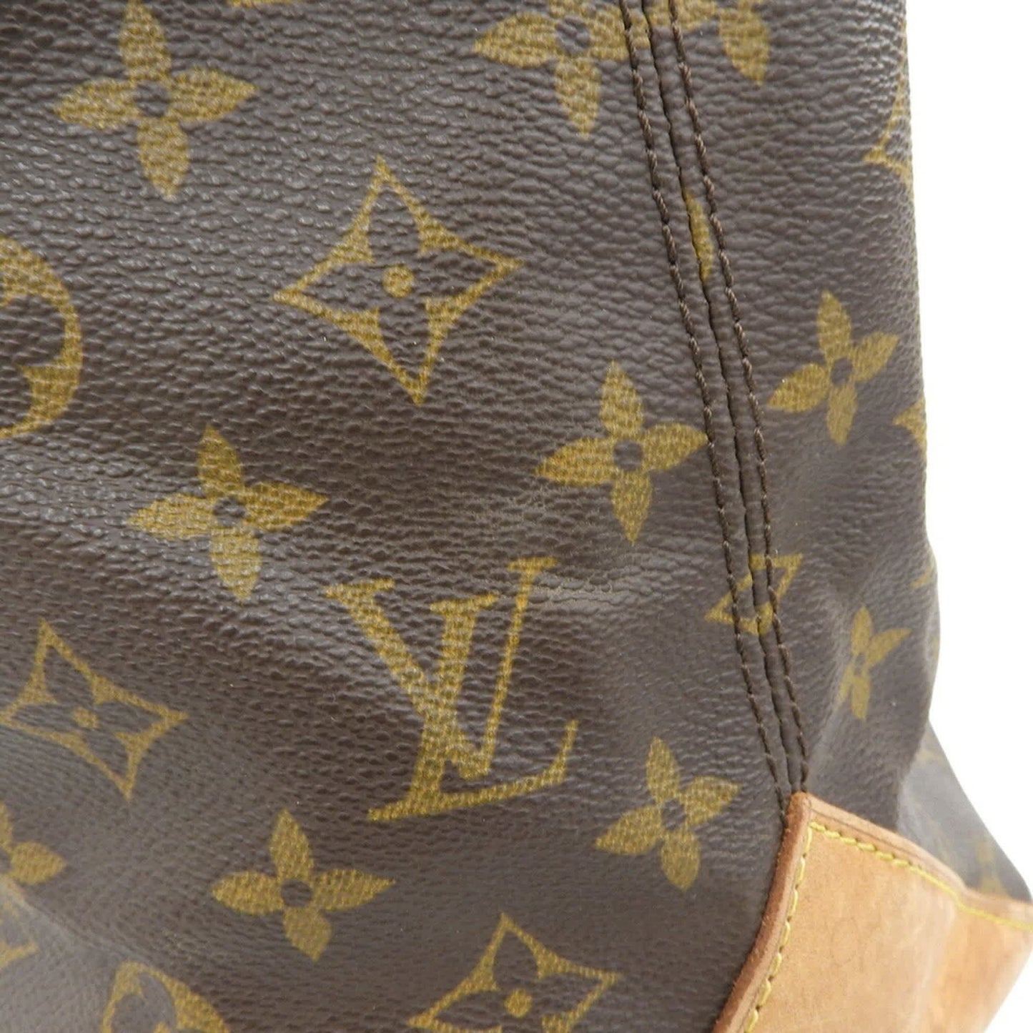 StrapStory - Tote Bag 4216