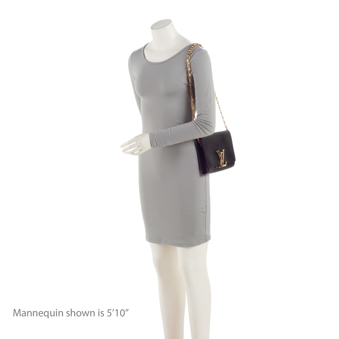 StrapStory - Crossbody 4286
