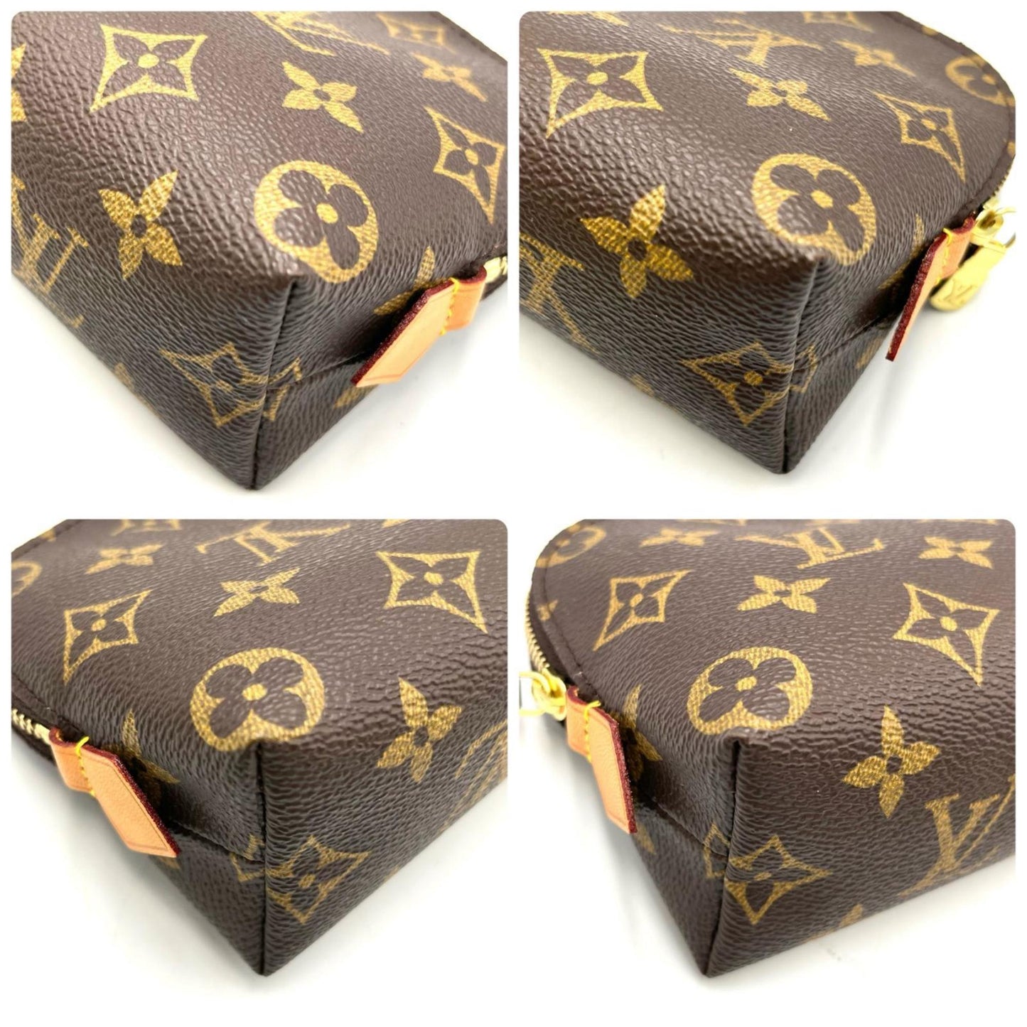 StrapStory - Satchel 1390