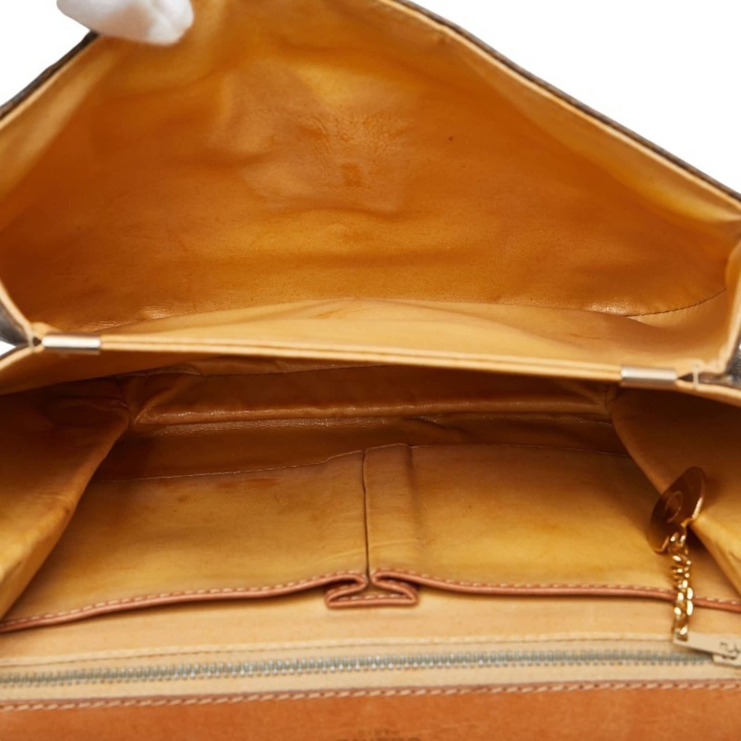 StrapStory - Shoulder Bag 4143
